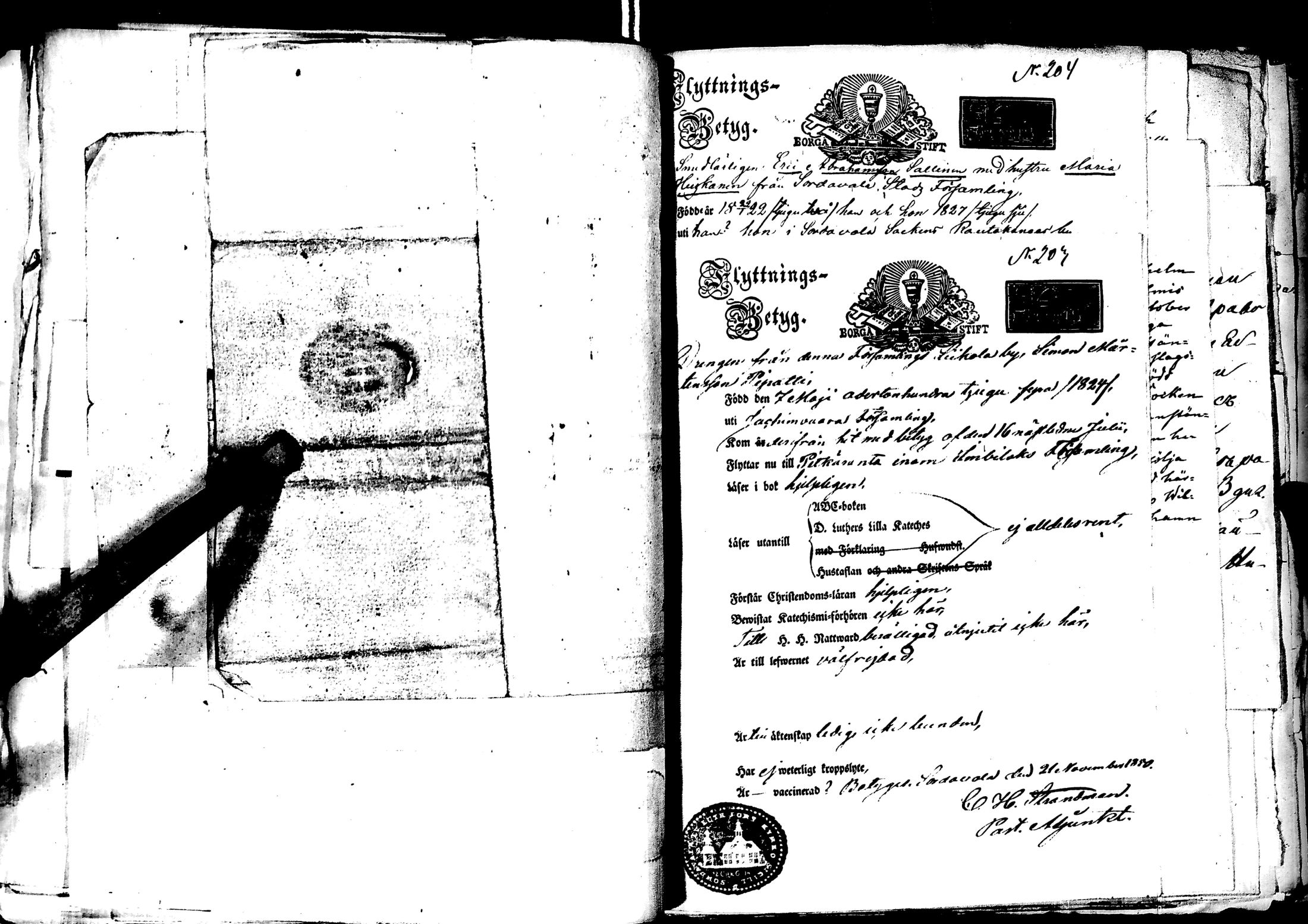 [ kuvat/212.jpg ]