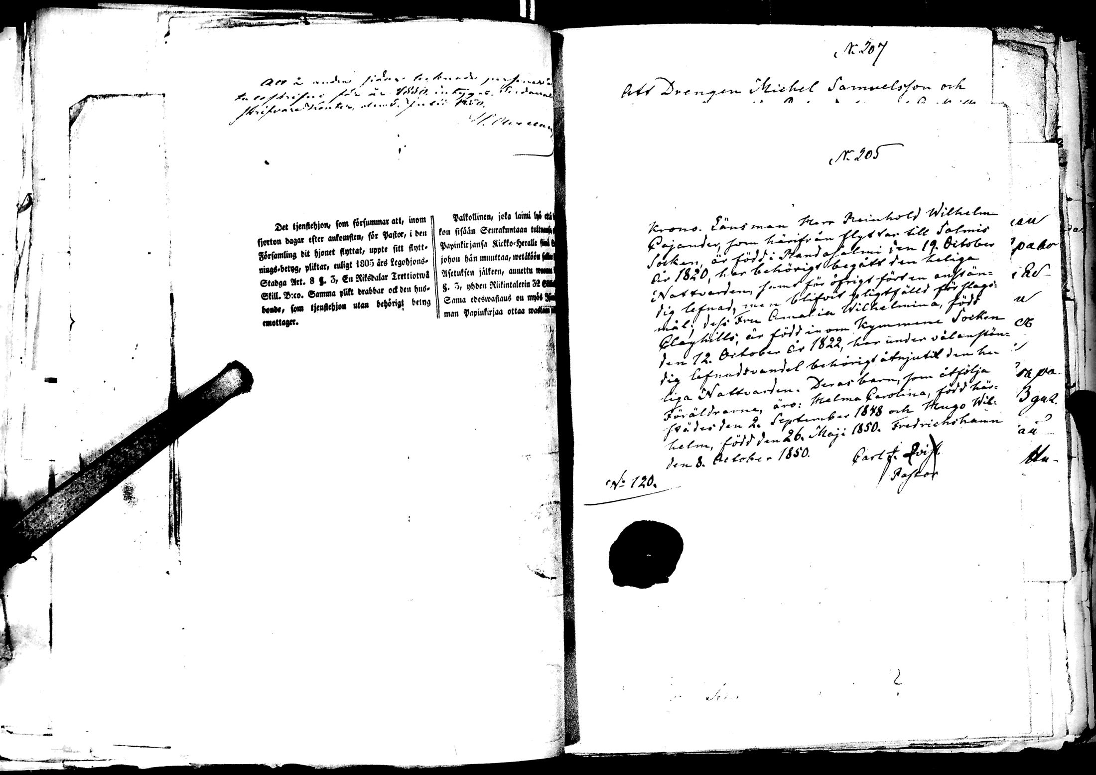 [ kuvat/214.jpg ]