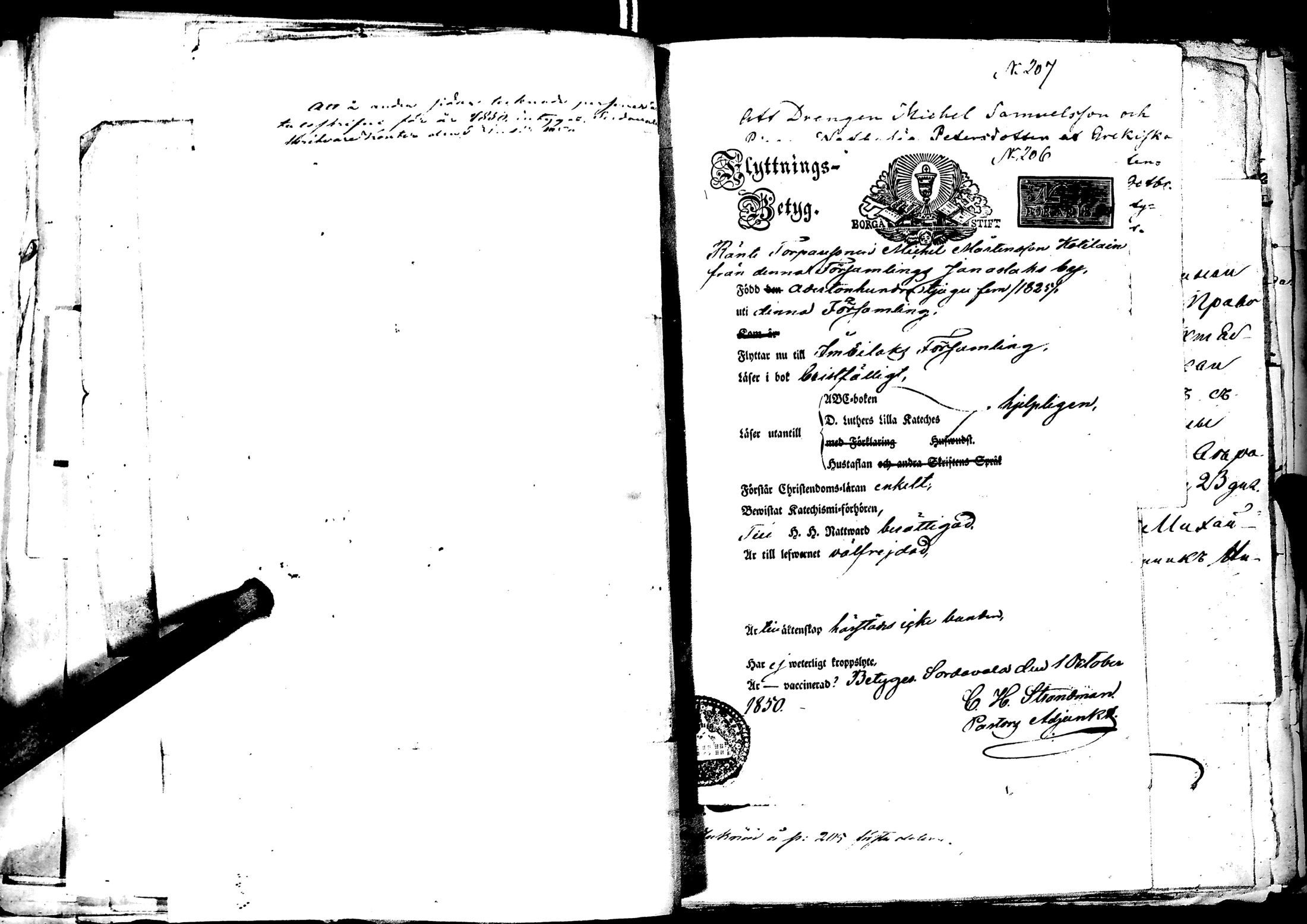 [ kuvat/215.jpg ]