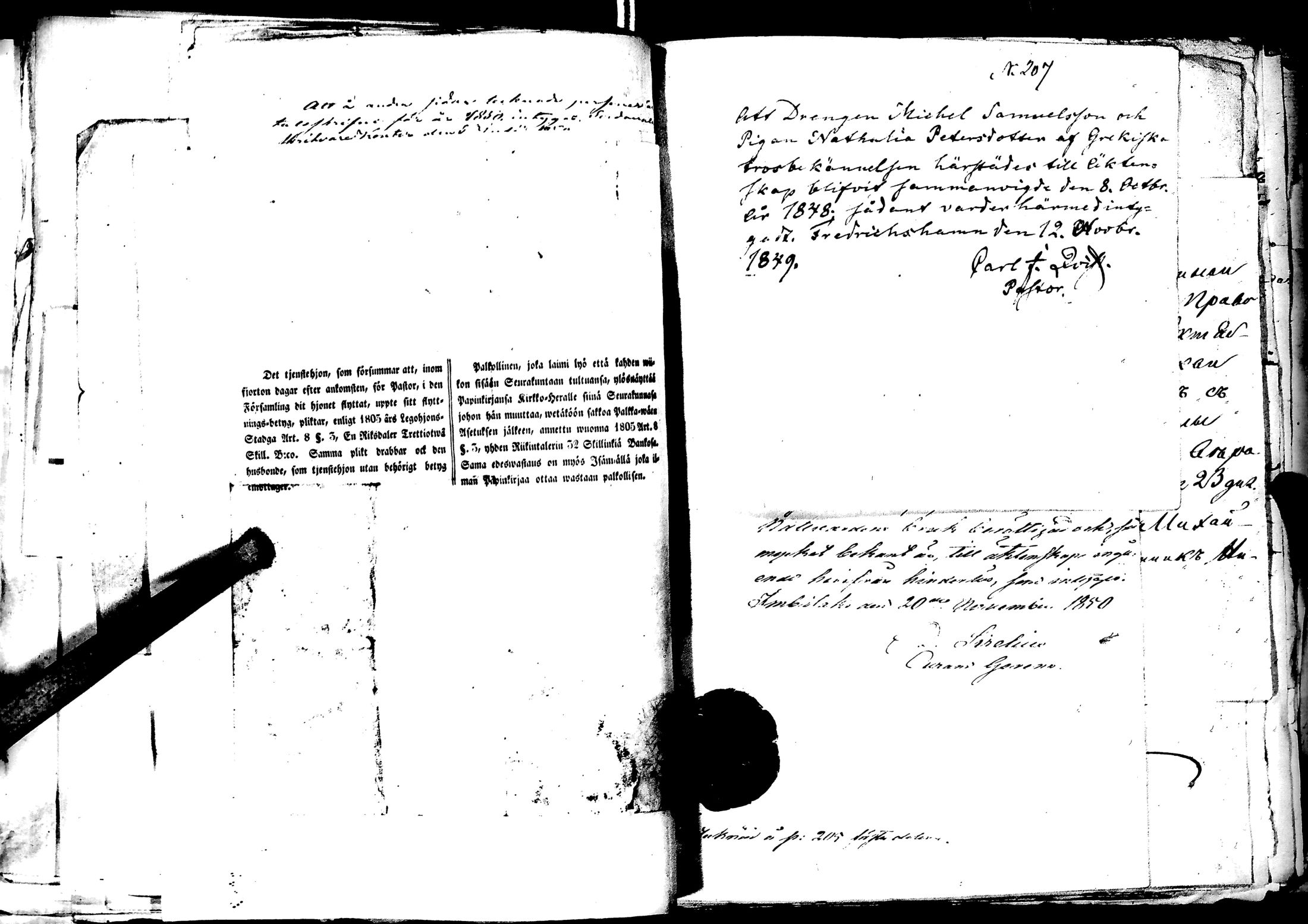 [ kuvat/216.jpg ]