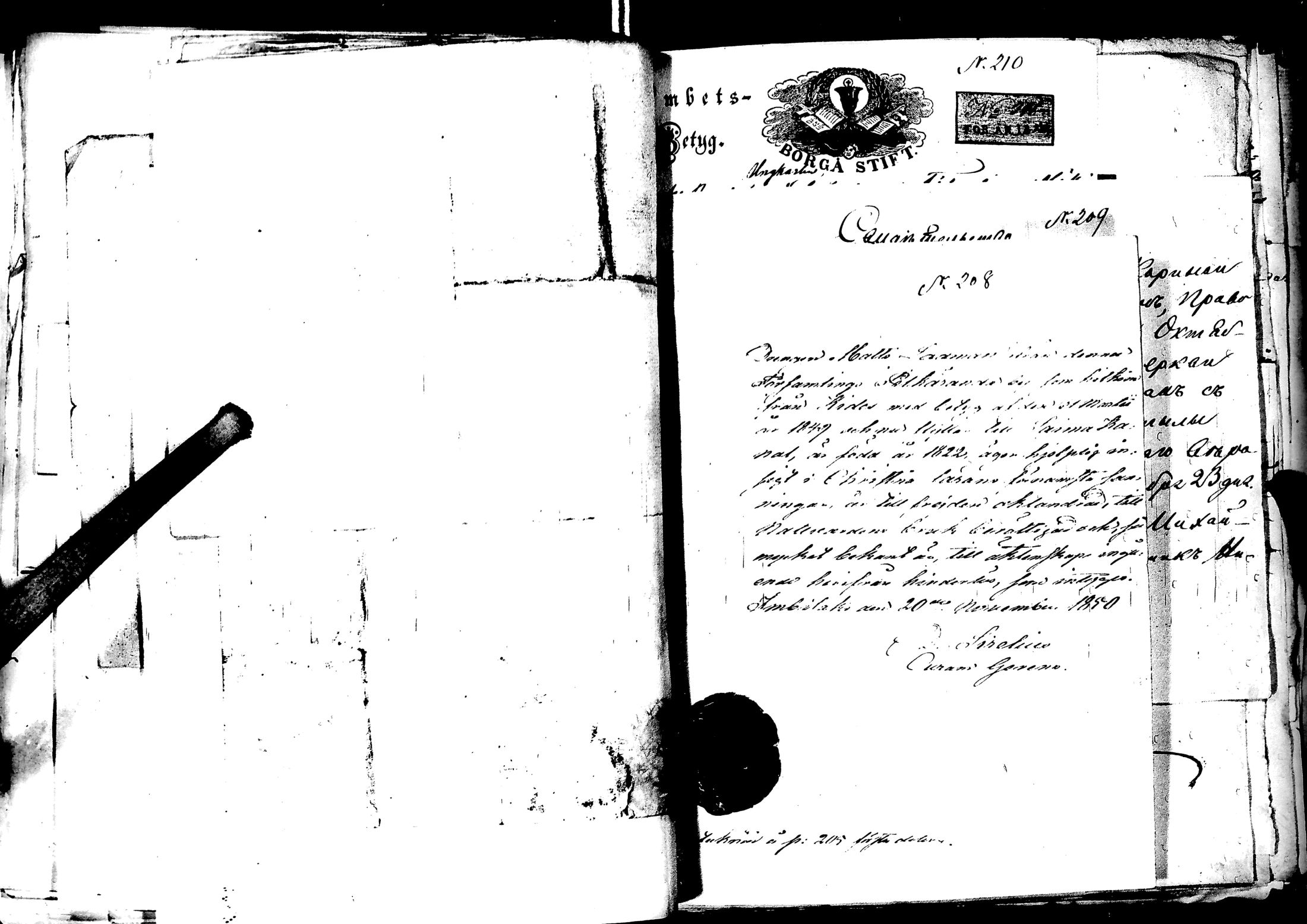 [ kuvat/218.jpg ]