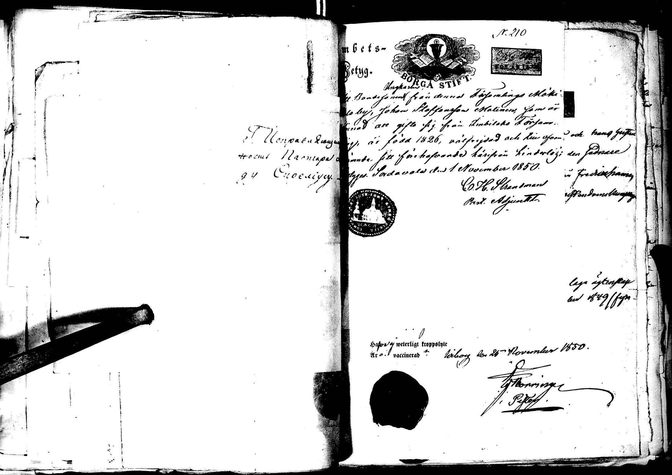 [ kuvat/220.jpg ]