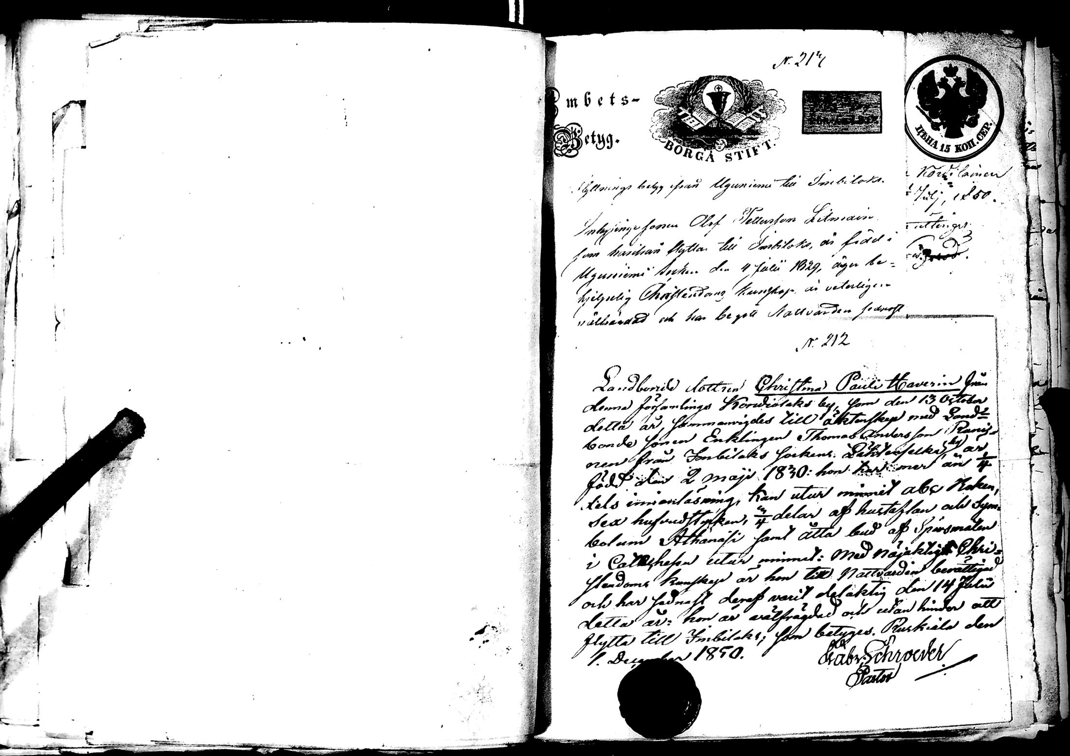 [ kuvat/222.jpg ]