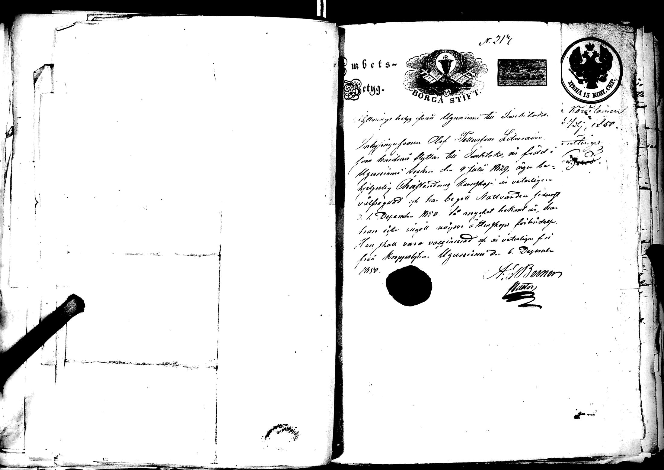 [ kuvat/223.jpg ]