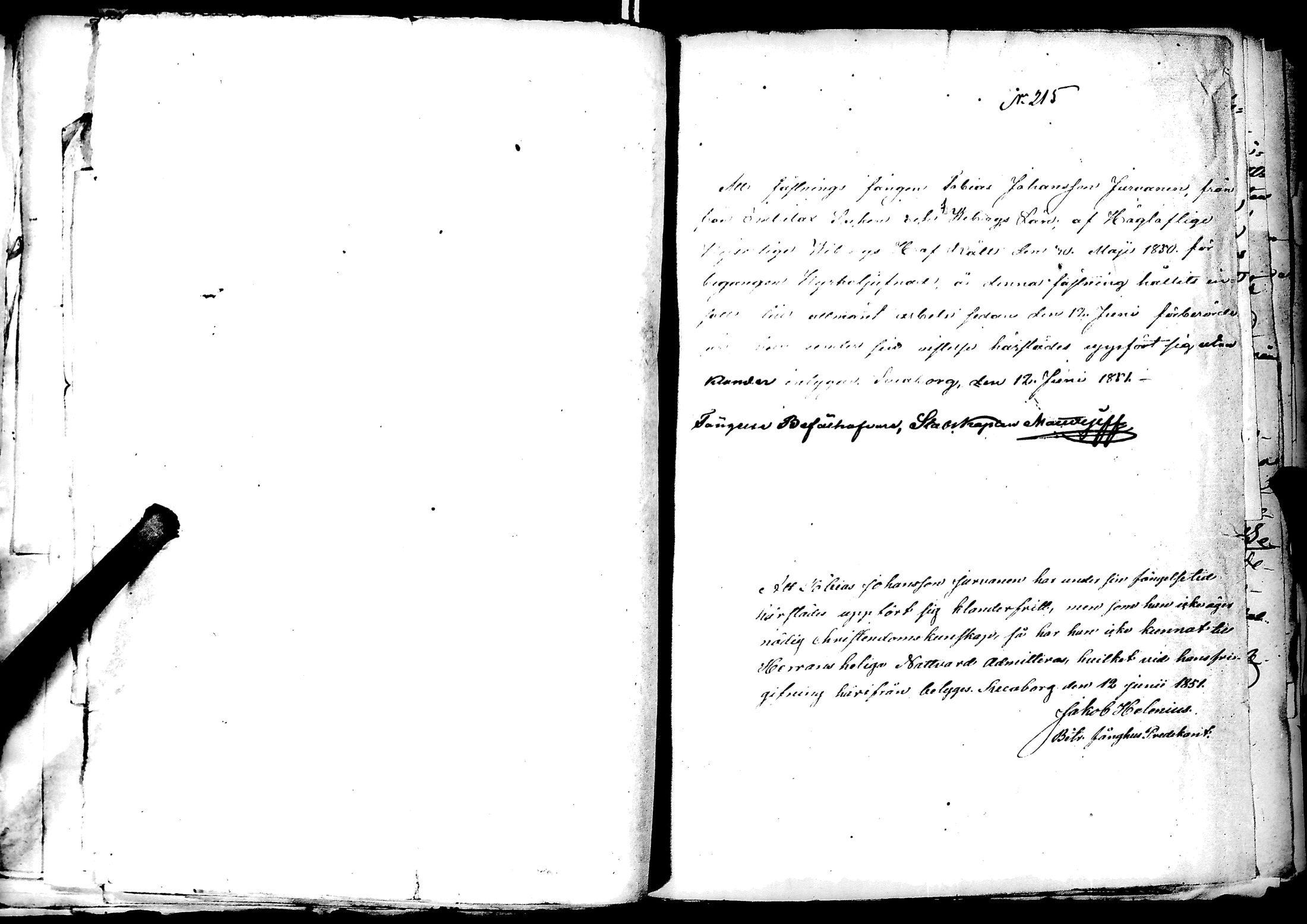 [ kuvat/225.jpg ]