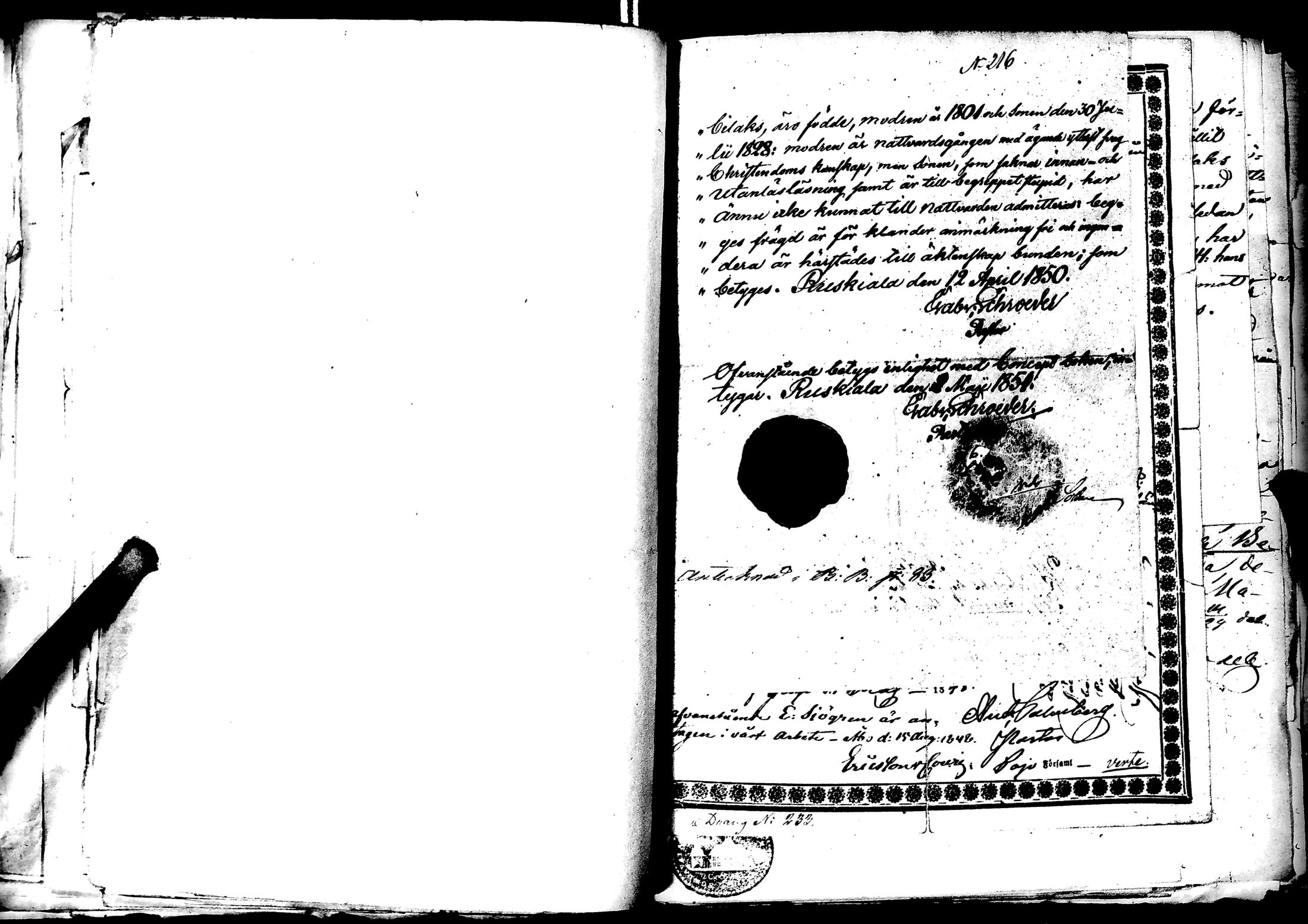 [ kuvat/226.jpg ]