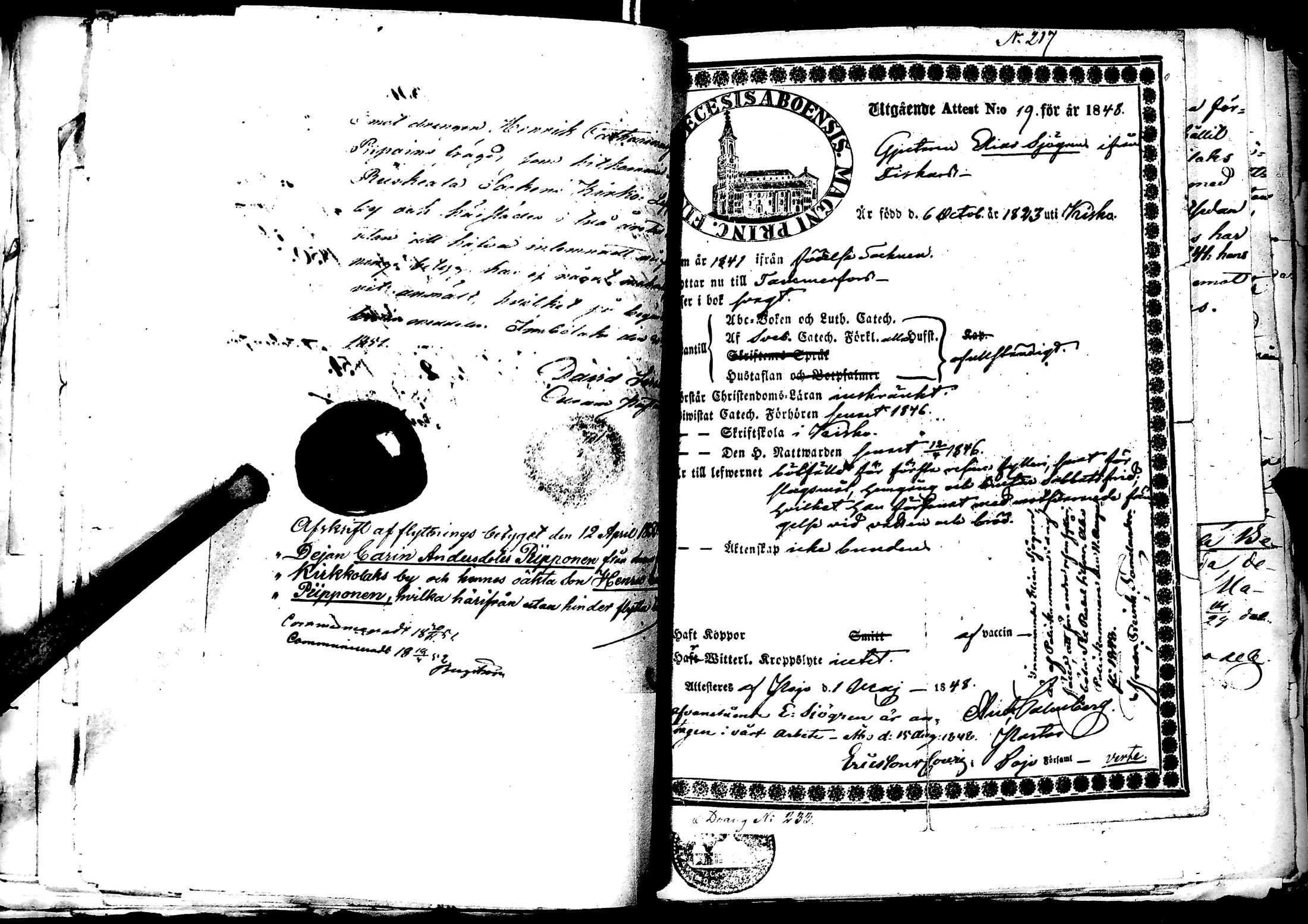 [ kuvat/227.jpg ]