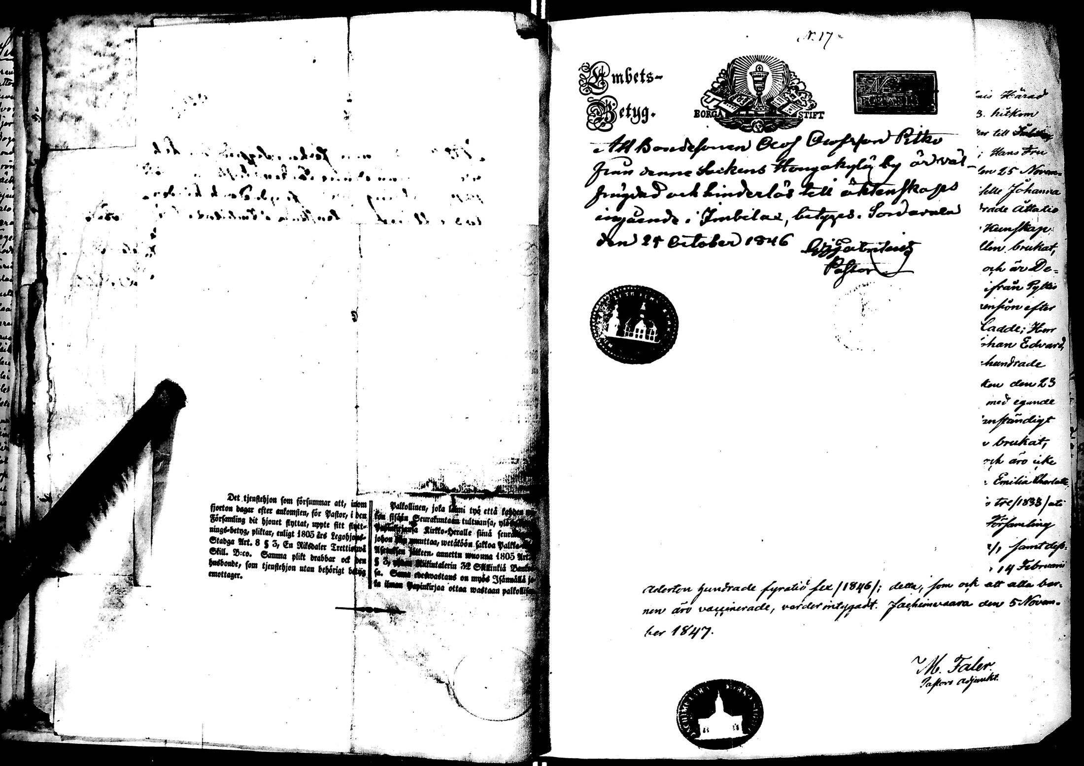 [ kuvat/23.jpg ]