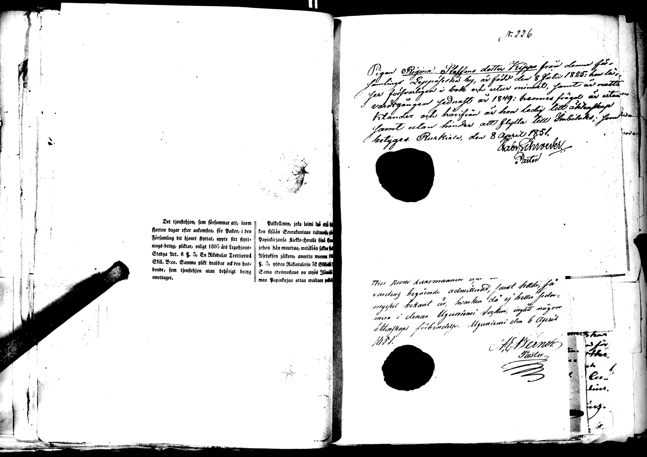 [ kuvat/236.jpg ]