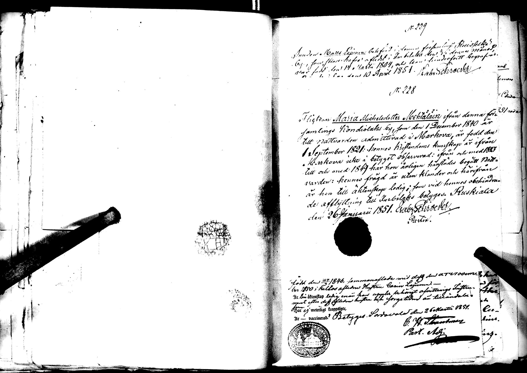 [ kuvat/238.jpg ]