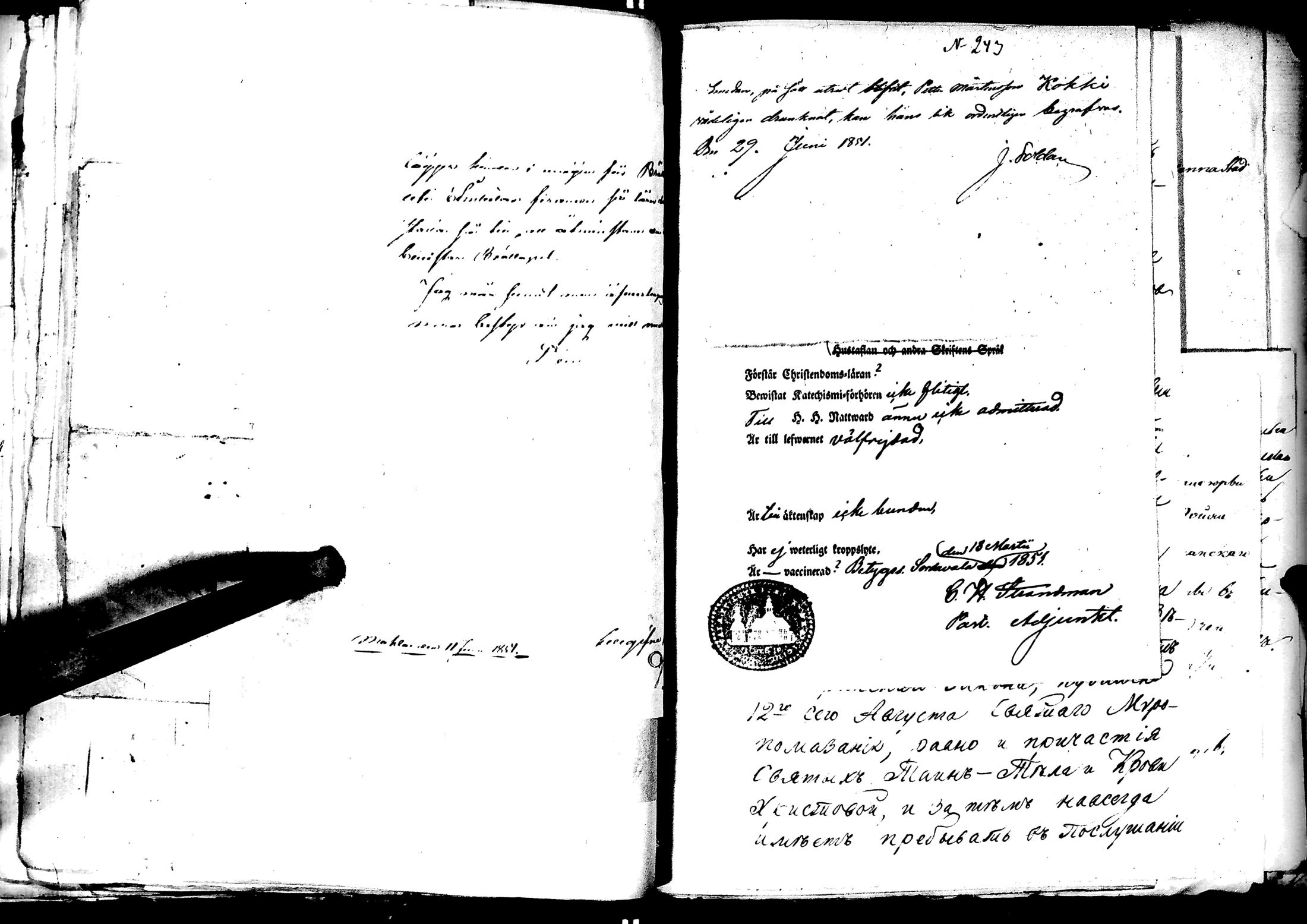 [ kuvat/253.jpg ]