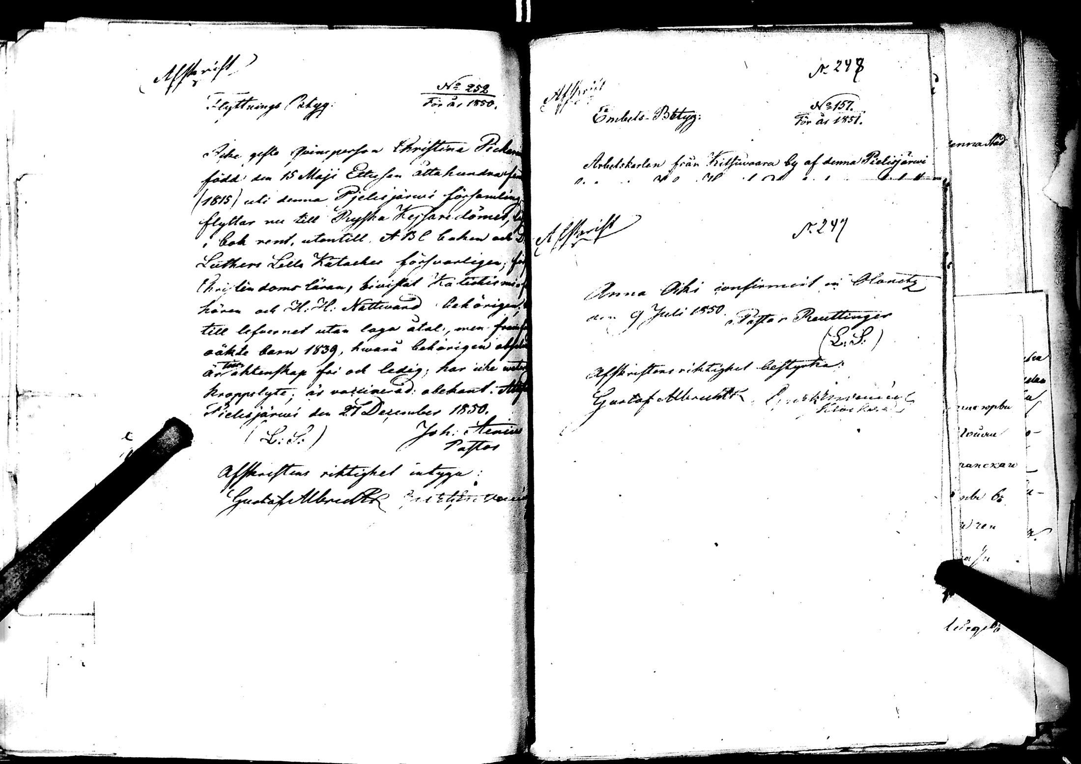 [ kuvat/257.jpg ]