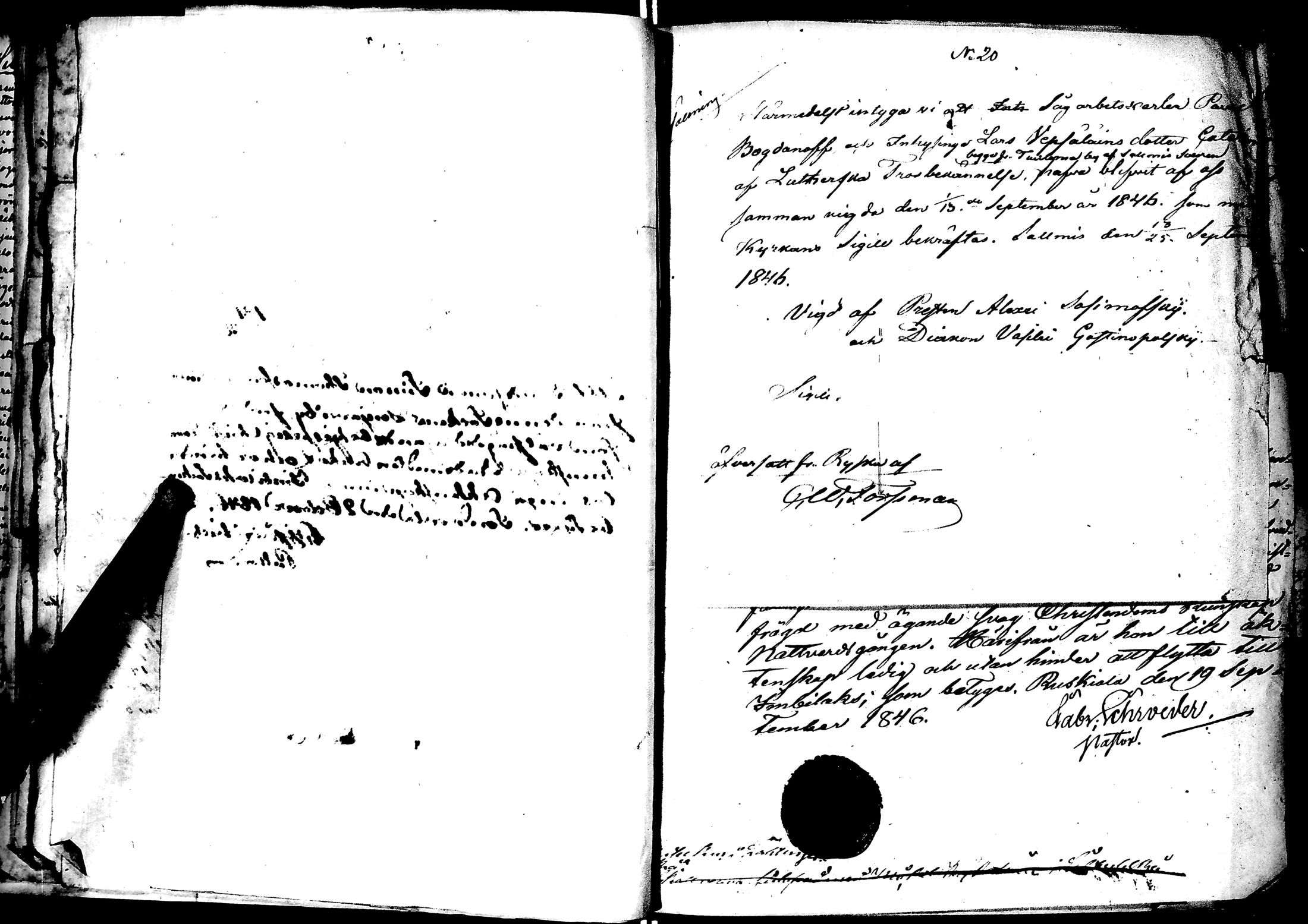 [ kuvat/26.jpg ]