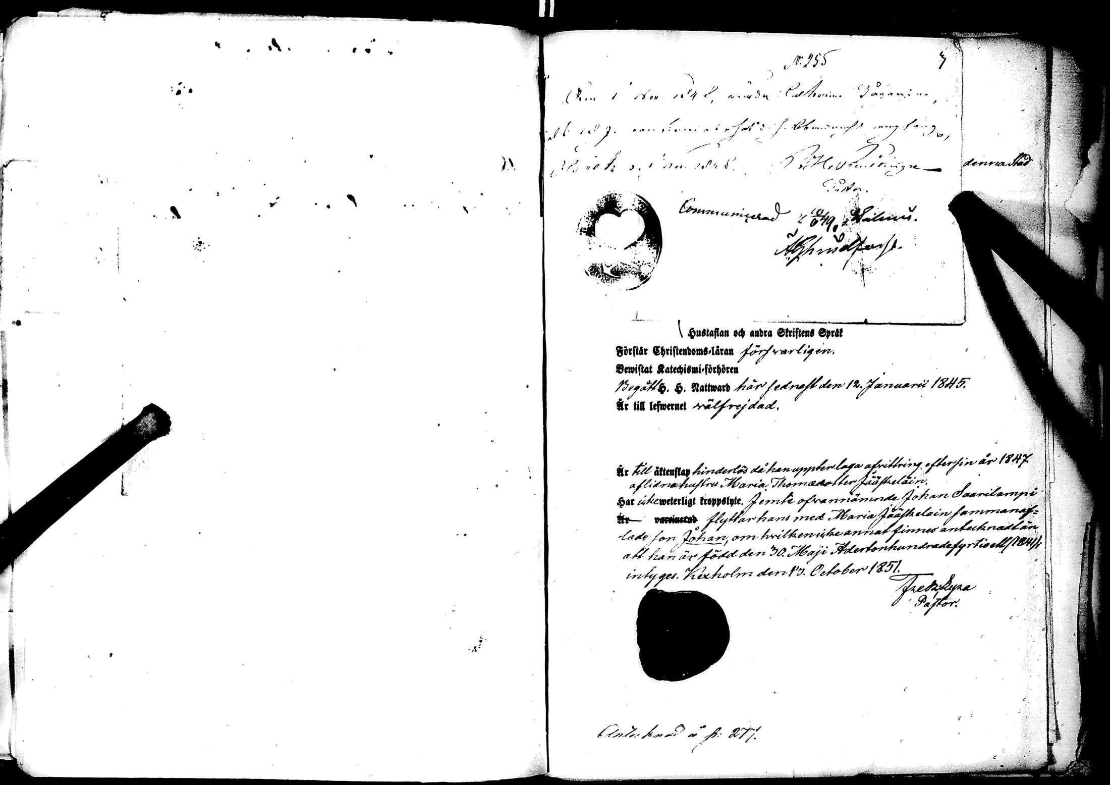 [ kuvat/266.jpg ]