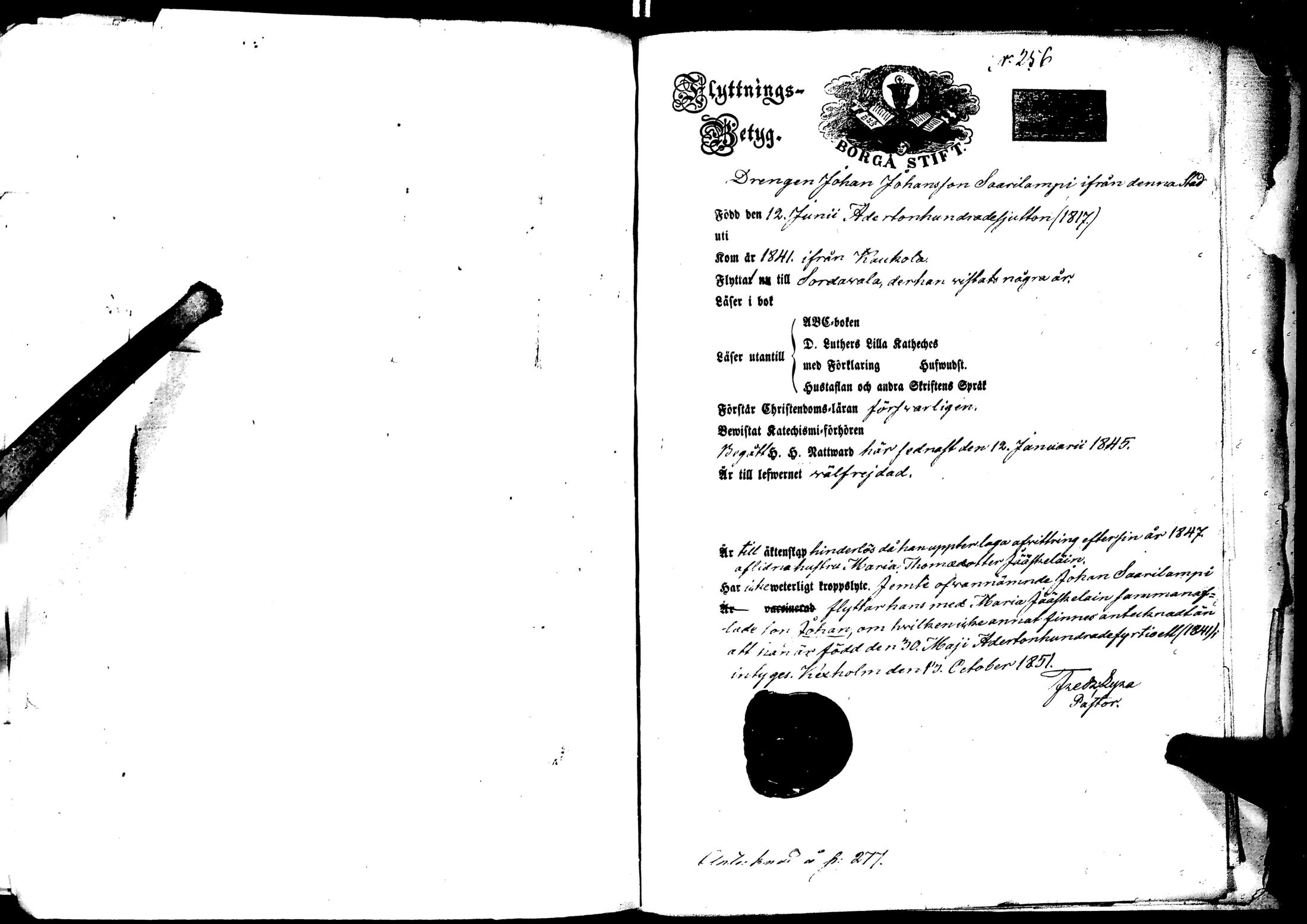 [ kuvat/267.jpg ]