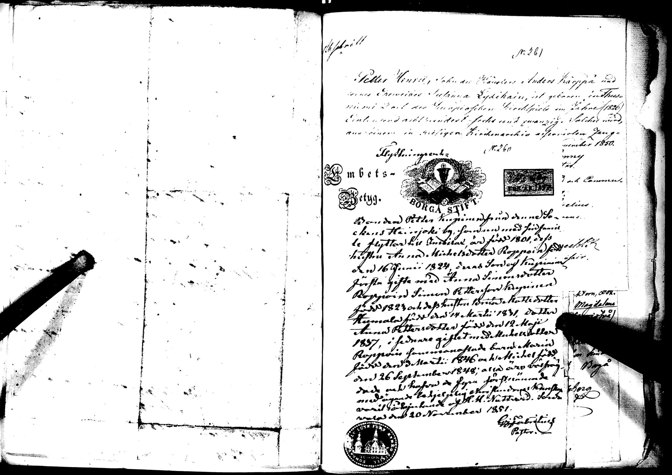 [ kuvat/271.jpg ]