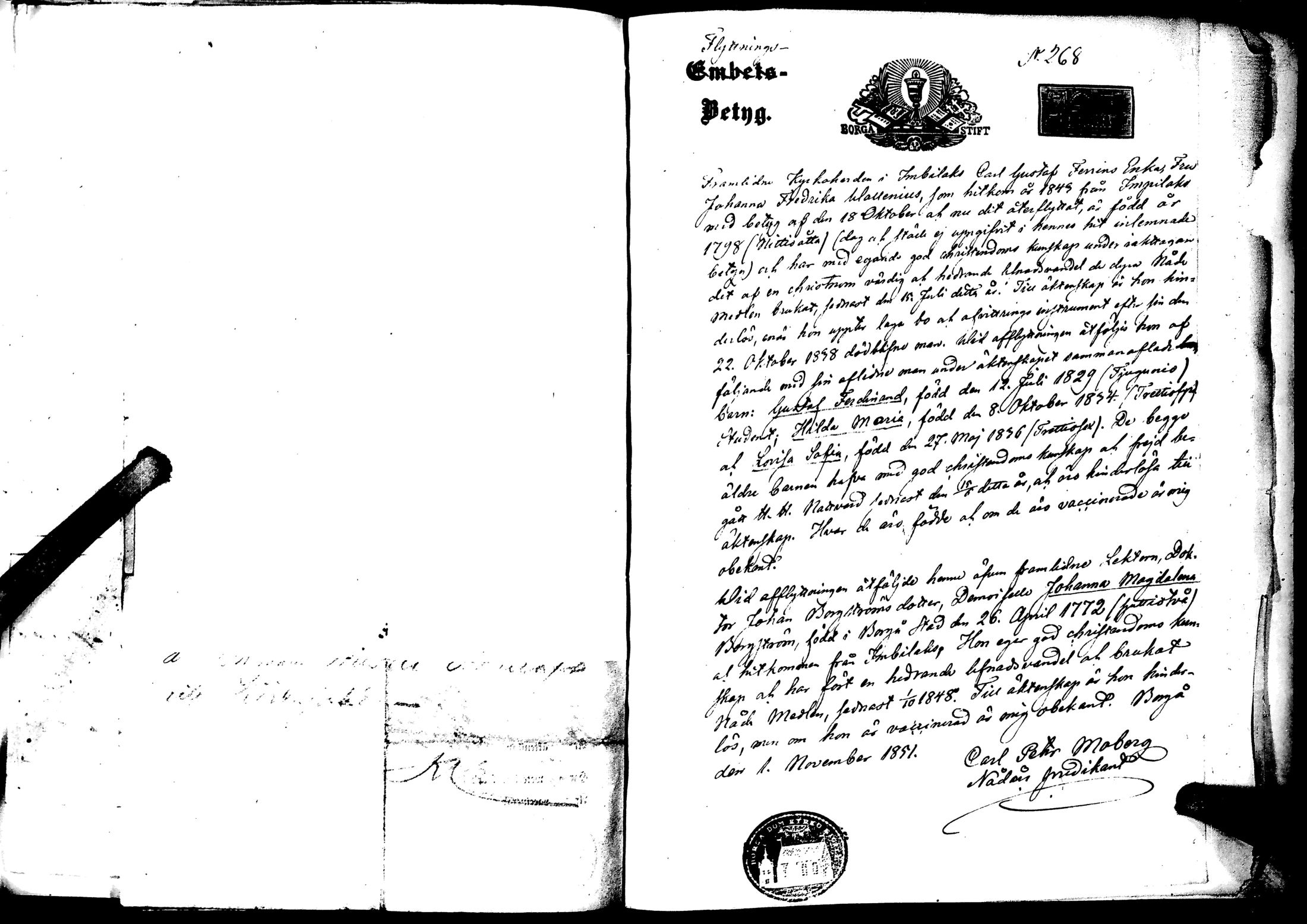 [ kuvat/279.jpg ]