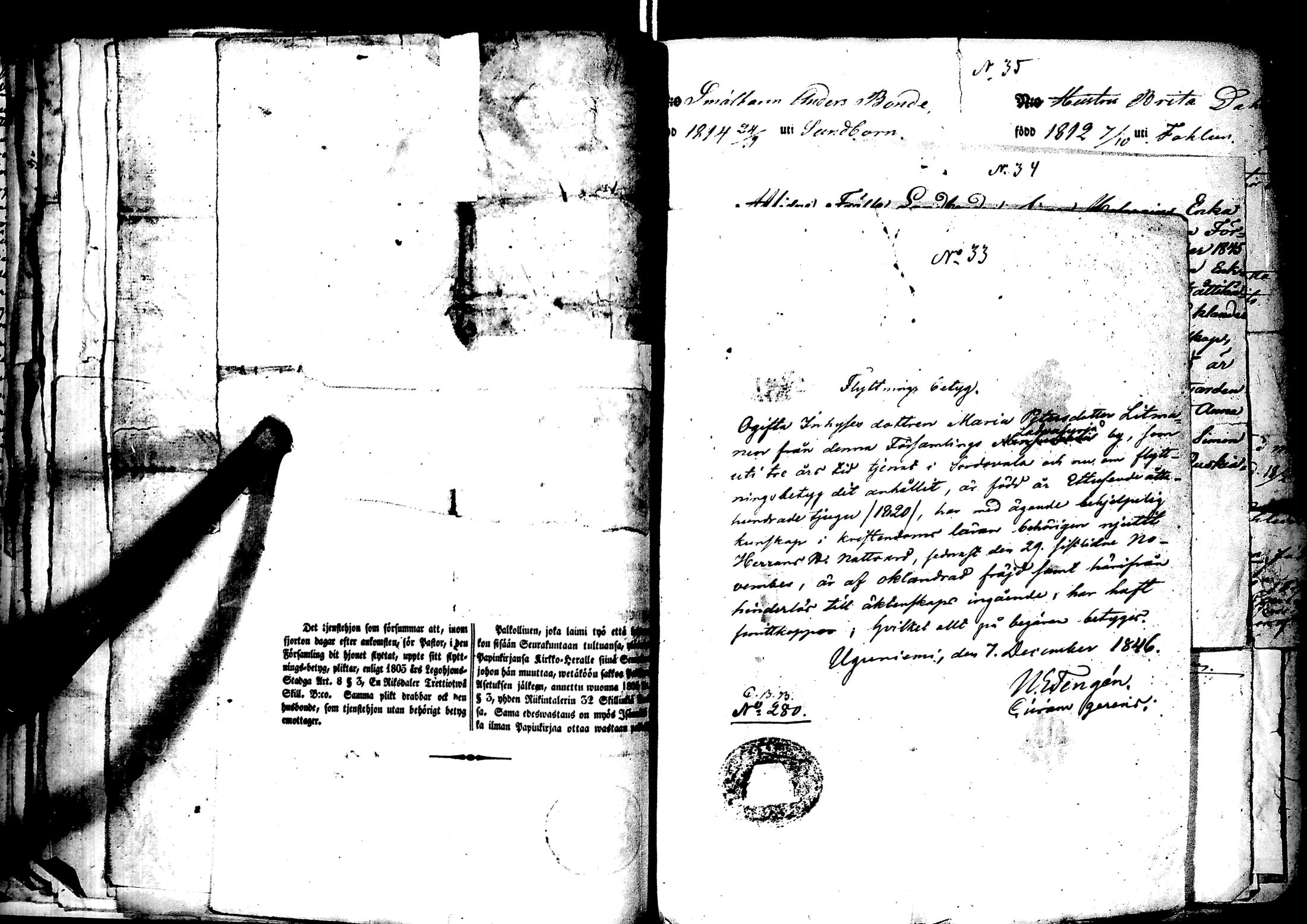 [ kuvat/40.jpg ]