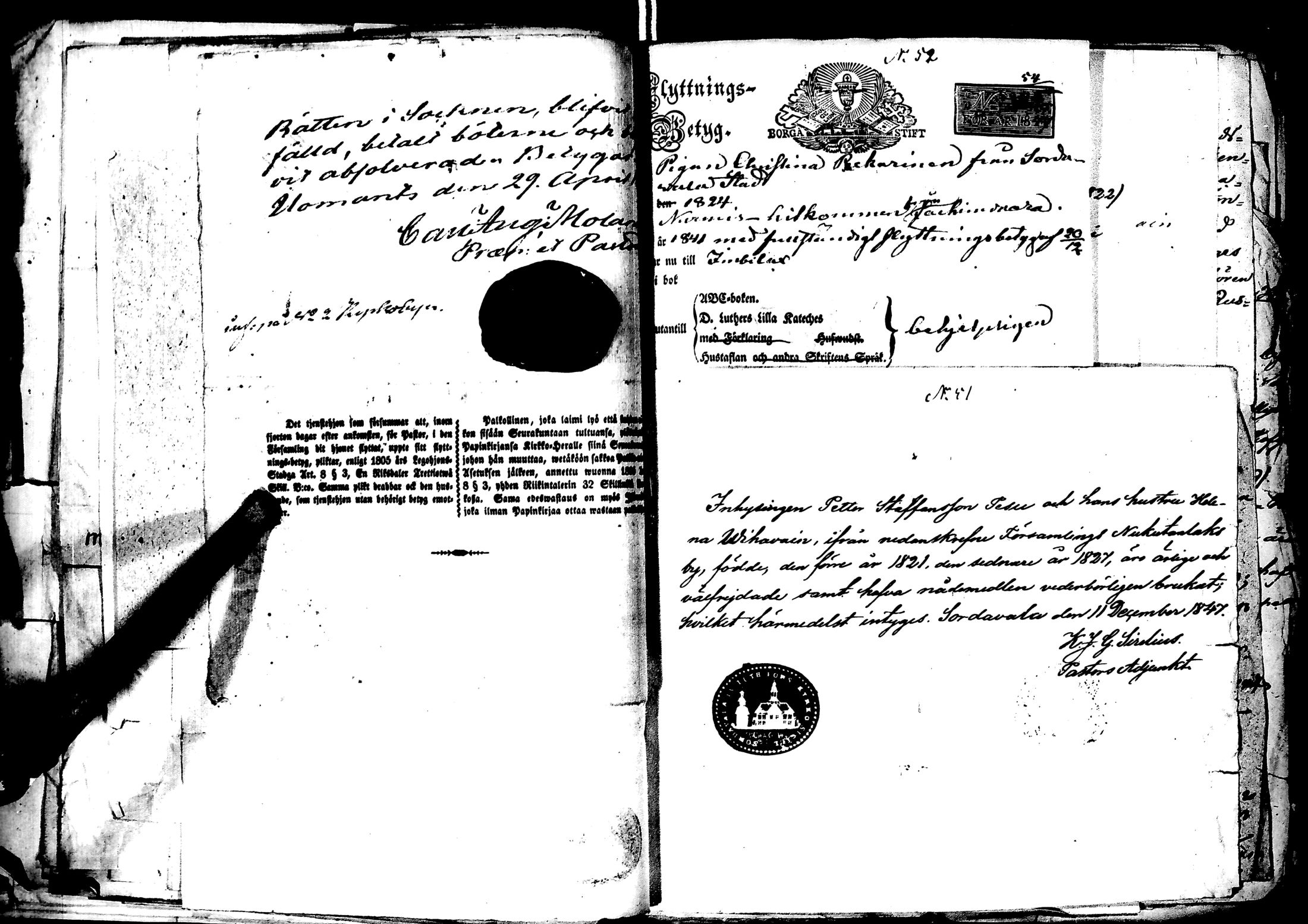 [ kuvat/57.jpg ]