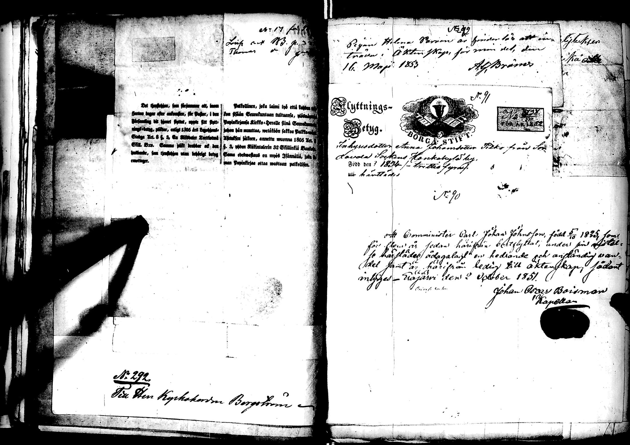 [ kuvat/104.jpg ]