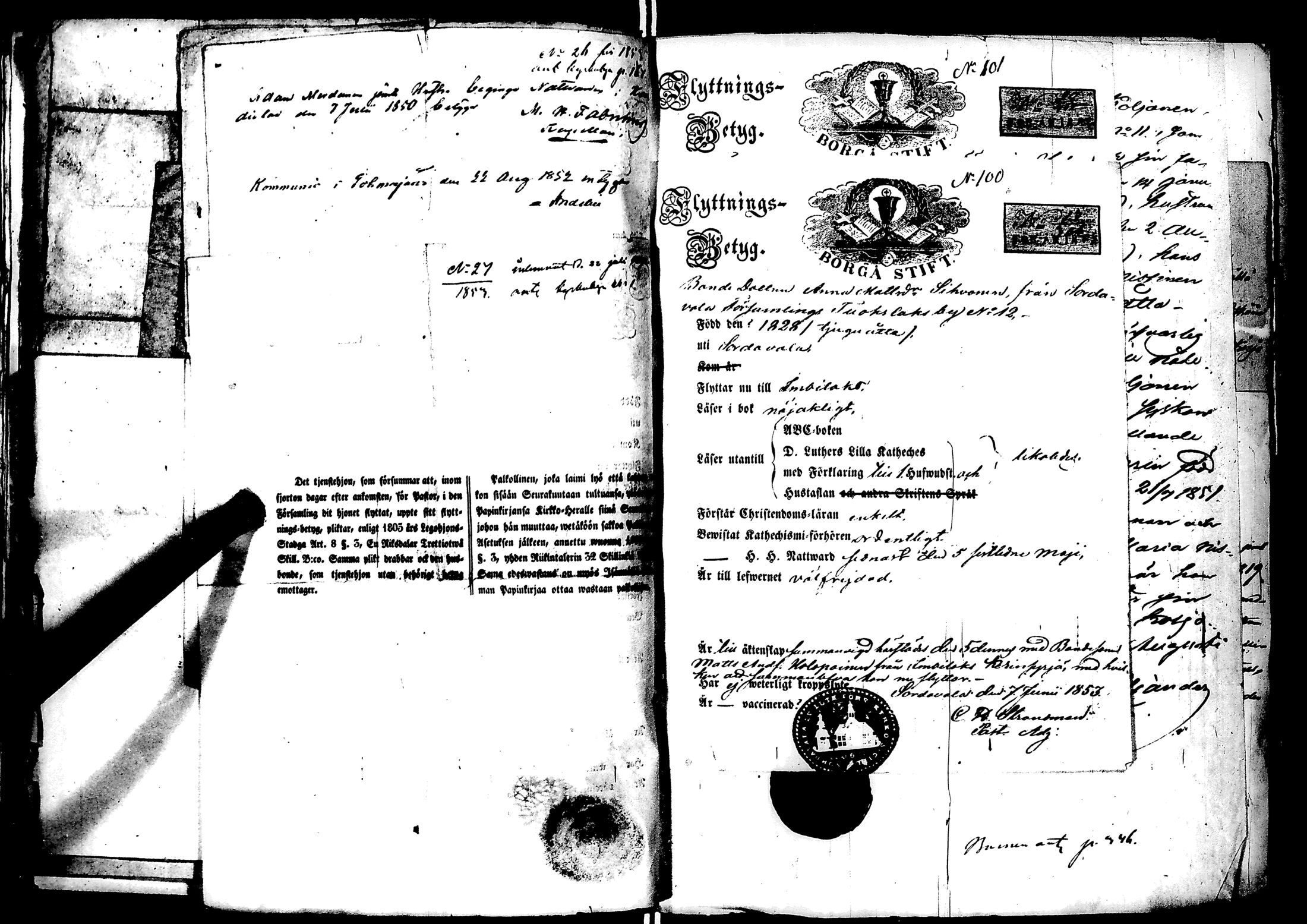 [ kuvat/114.jpg ]