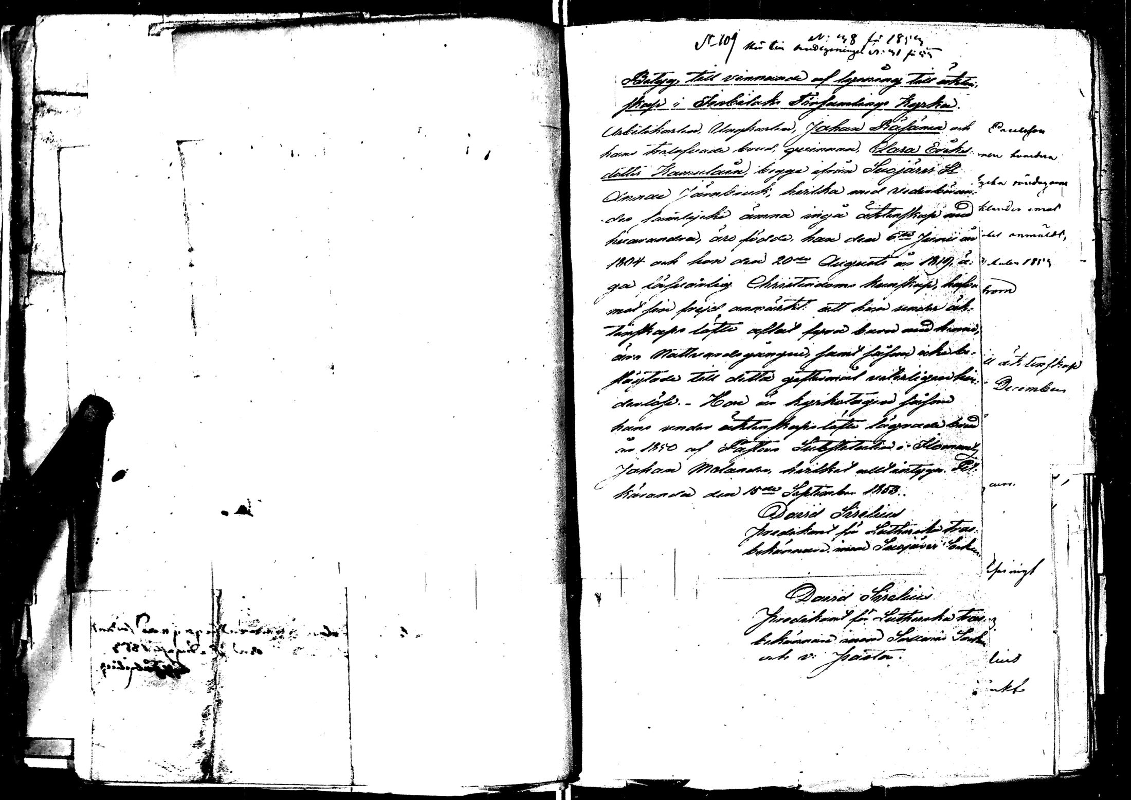 [ kuvat/123.jpg ]