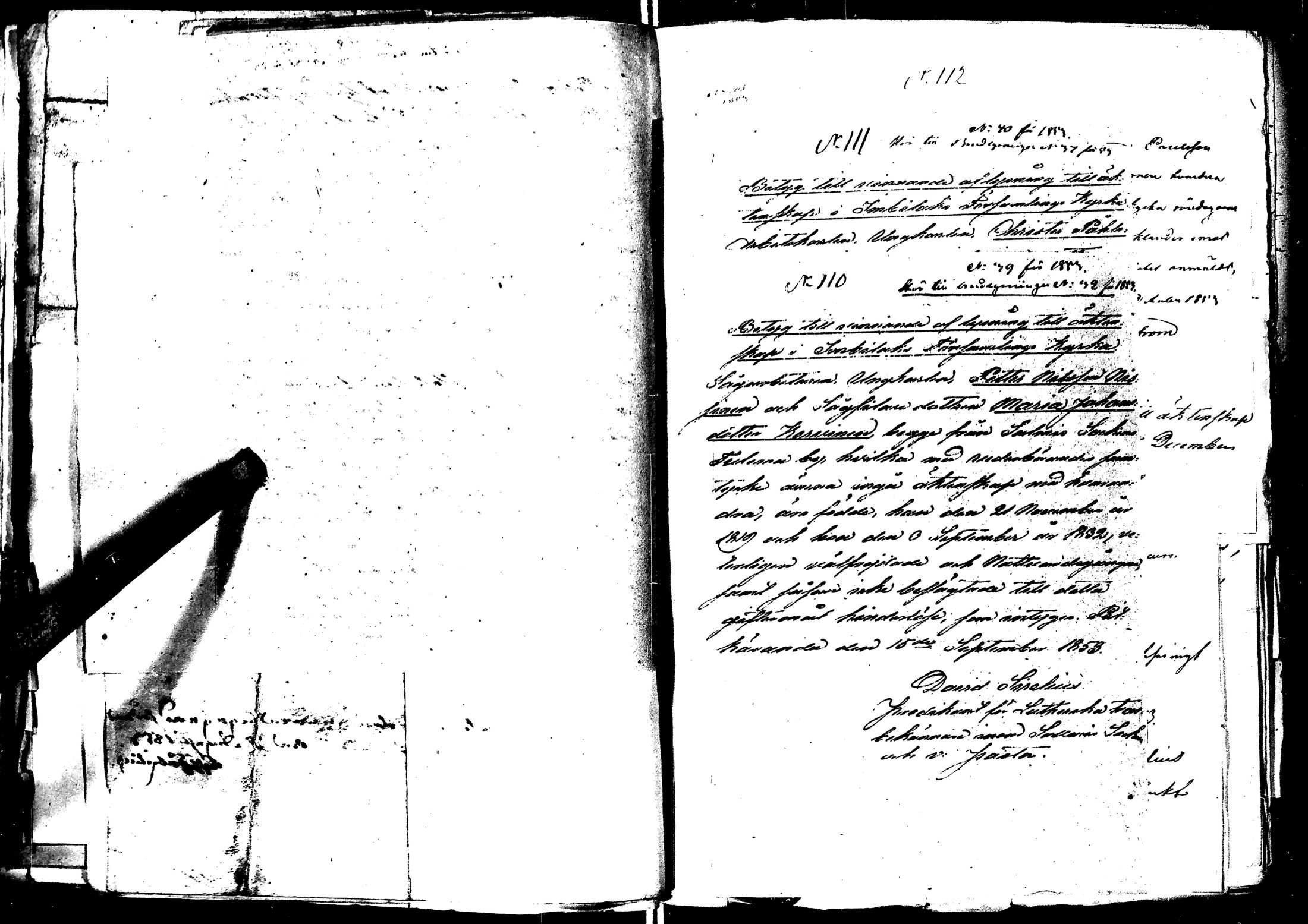 [ kuvat/124.jpg ]