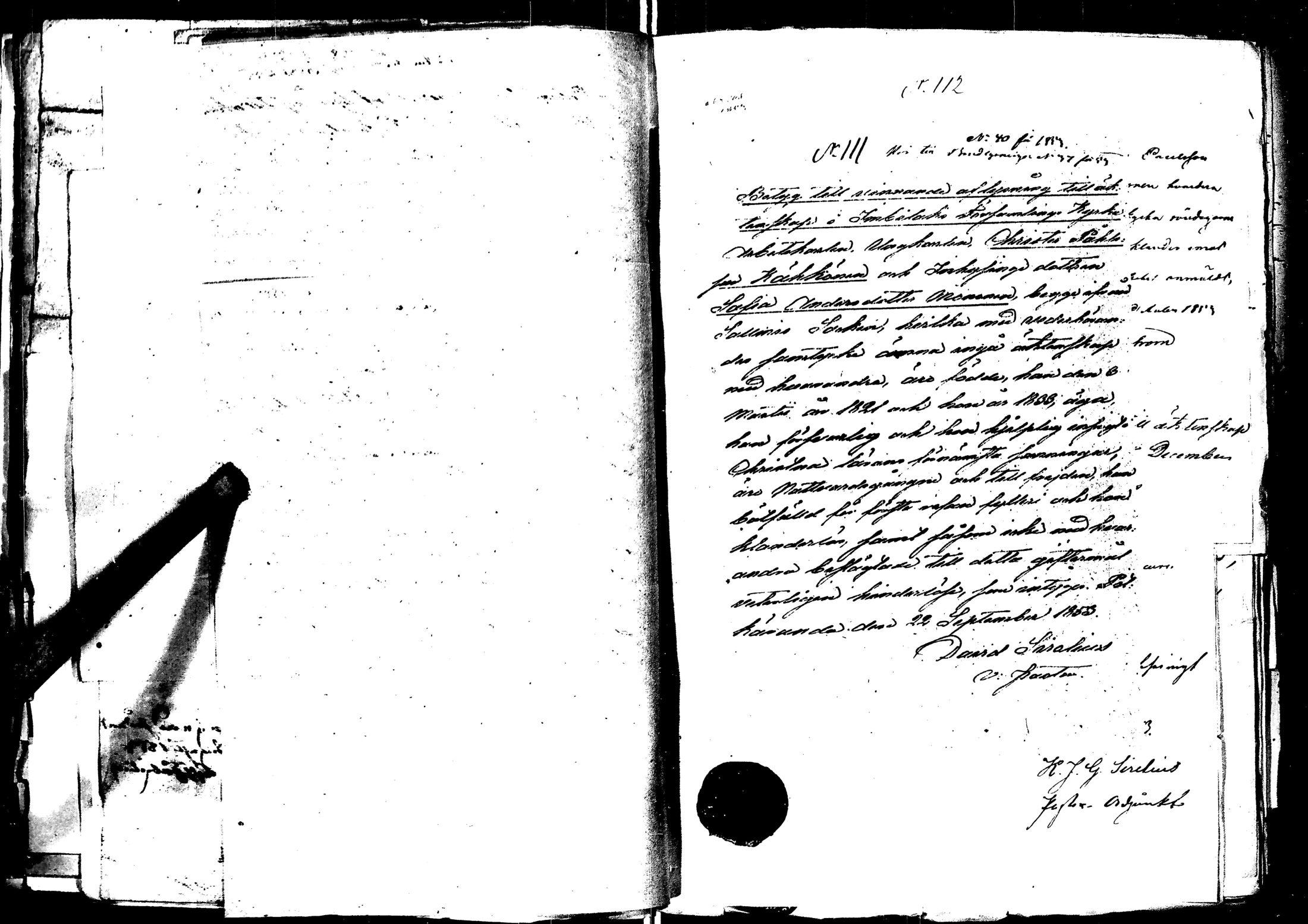 [ kuvat/125.jpg ]