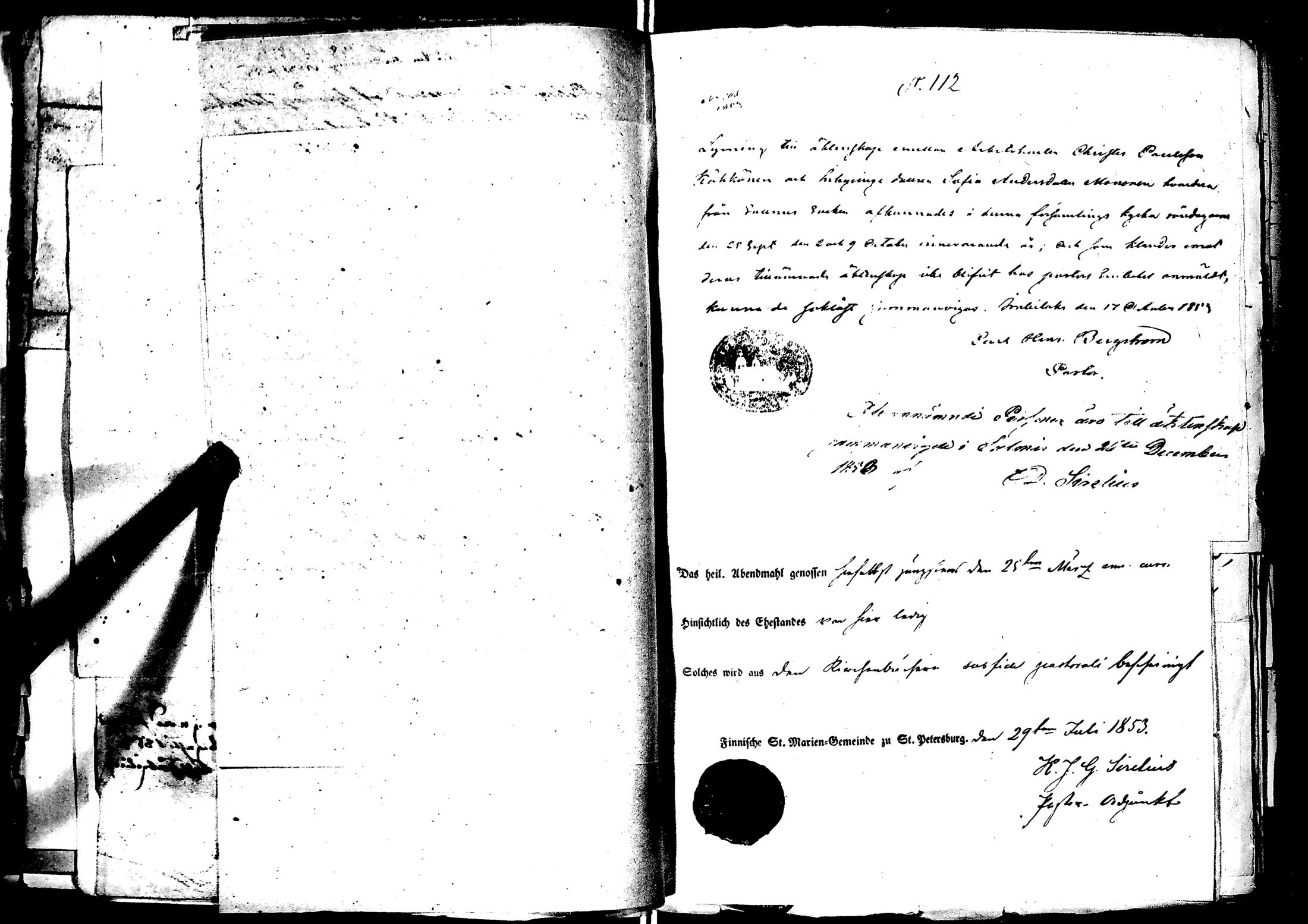[ kuvat/126.jpg ]