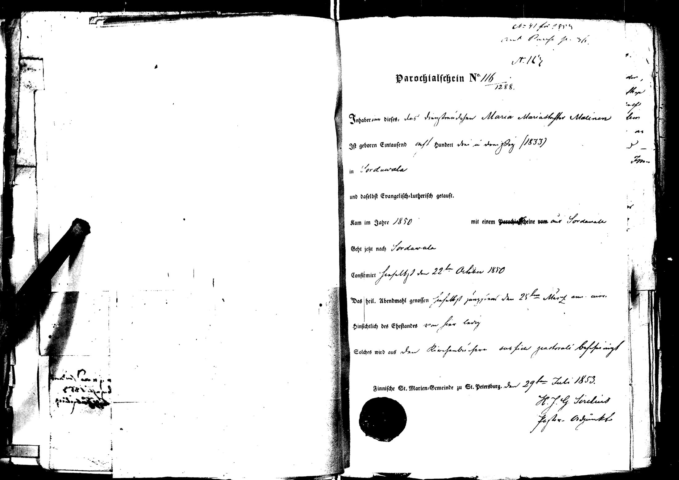 [ kuvat/127.jpg ]