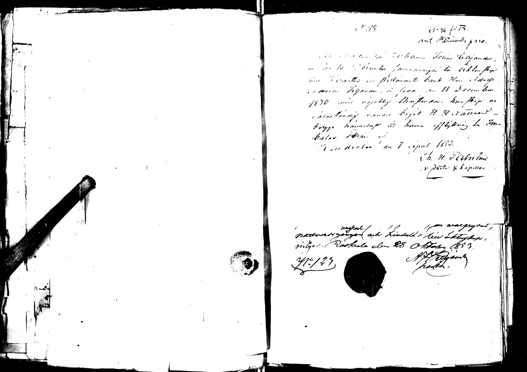 [ kuvat/132.jpg ]