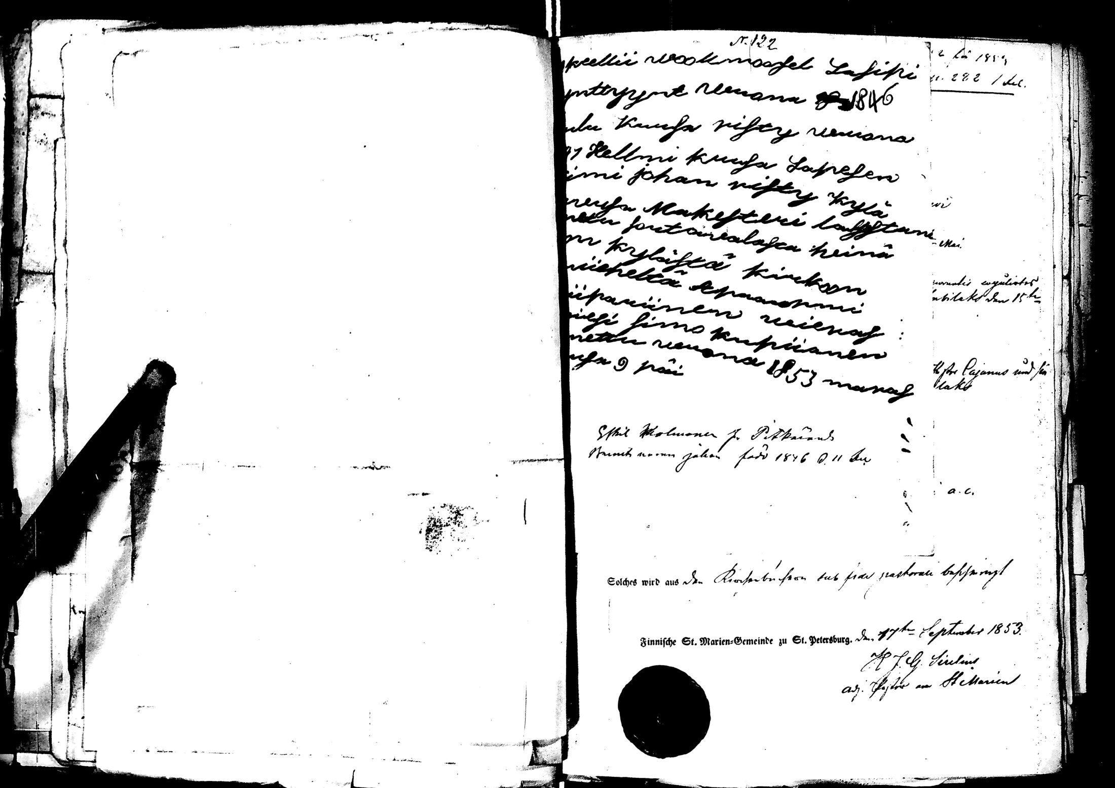 [ kuvat/136.jpg ]