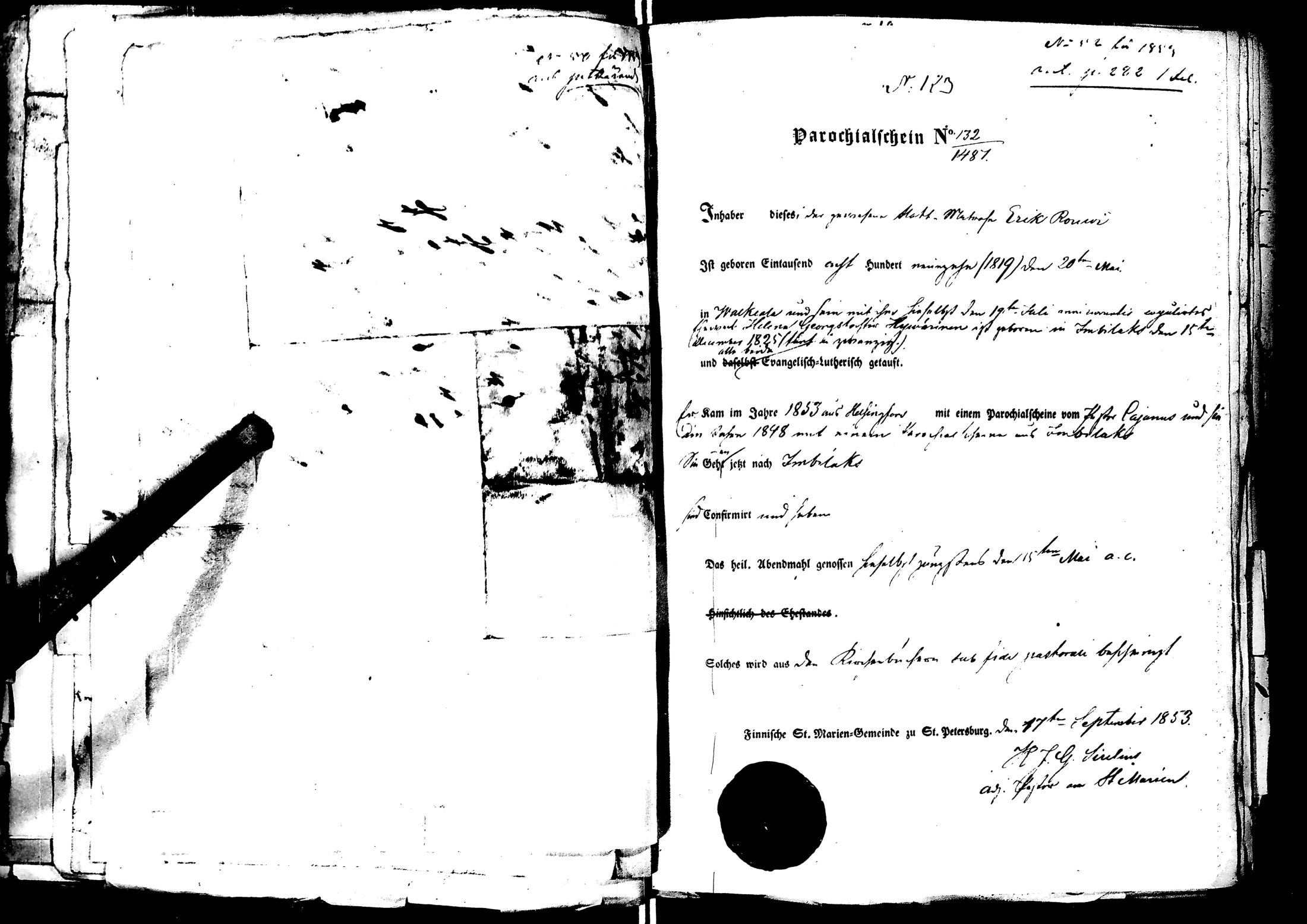[ kuvat/137.jpg ]