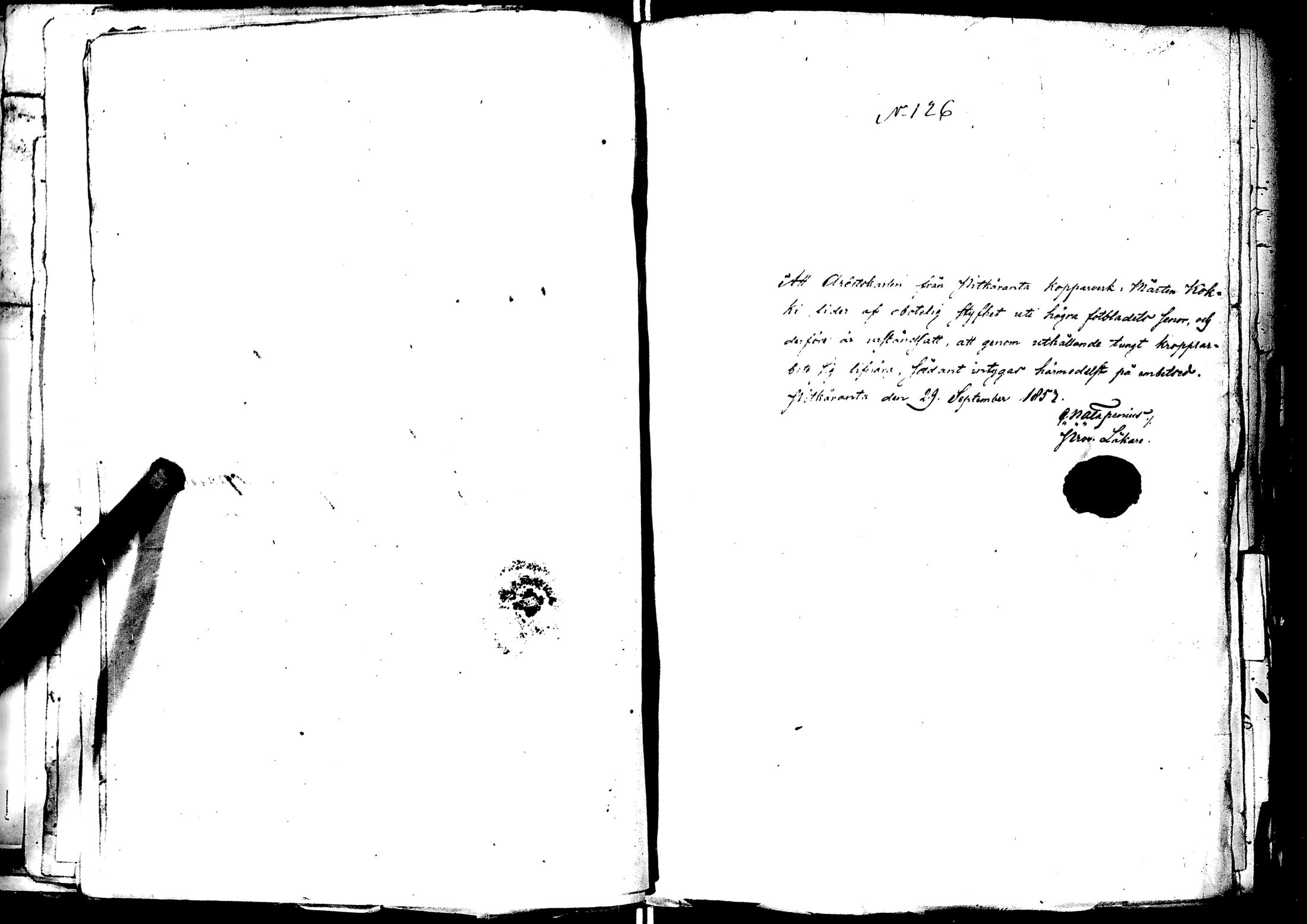 [ kuvat/140.jpg ]