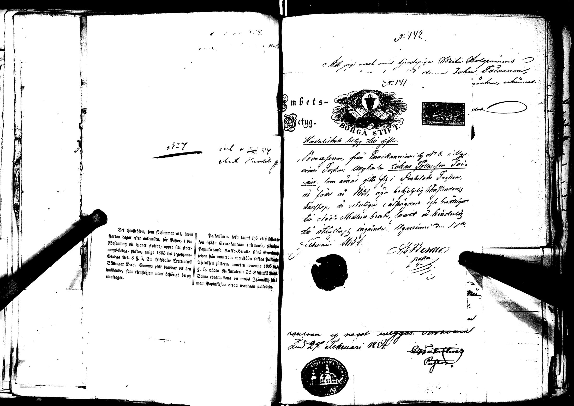 [ kuvat/158.jpg ]