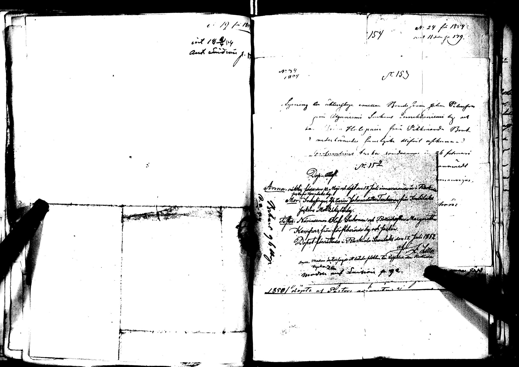 [ kuvat/169.jpg ]