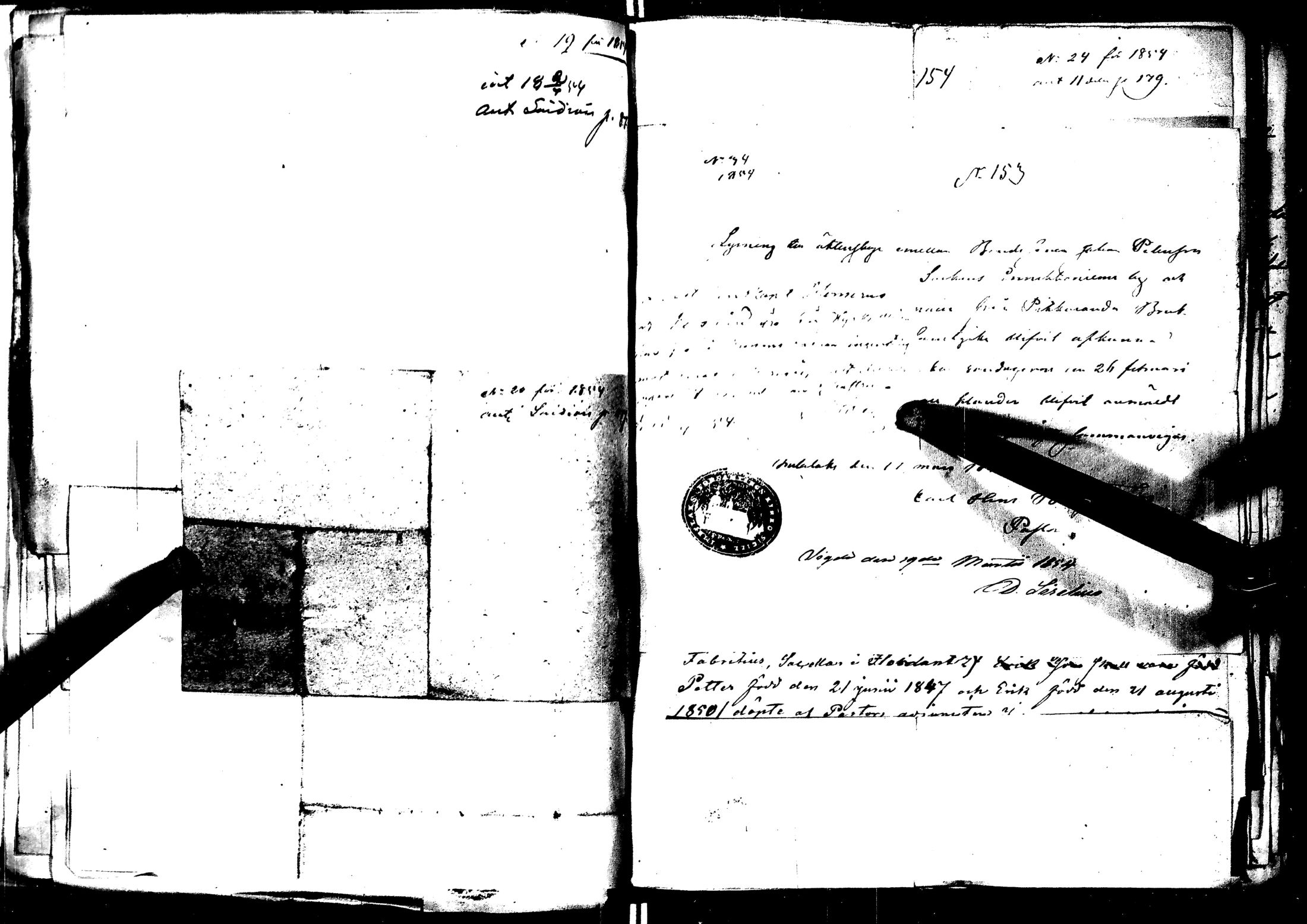 [ kuvat/170.jpg ]