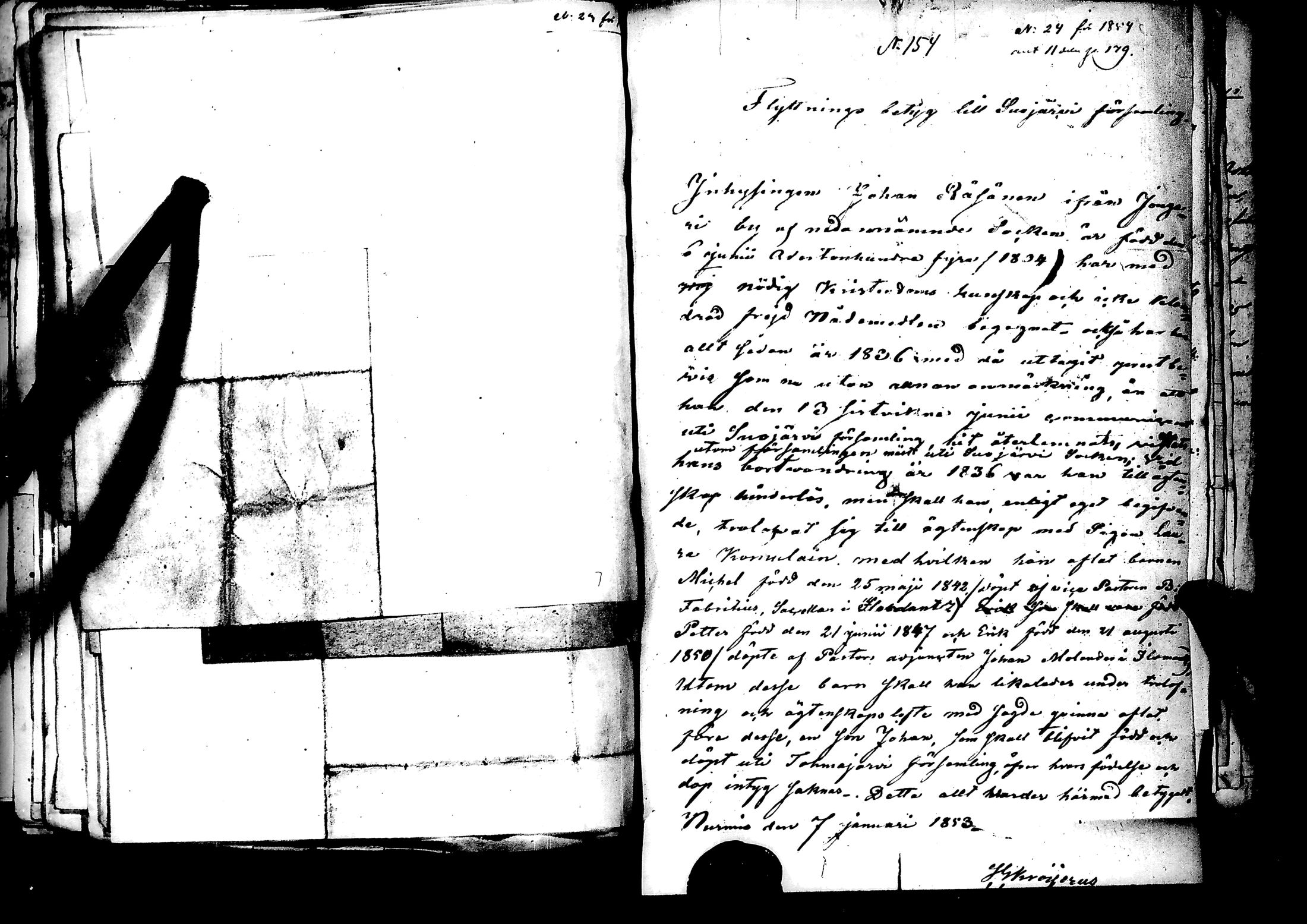[ kuvat/173.jpg ]