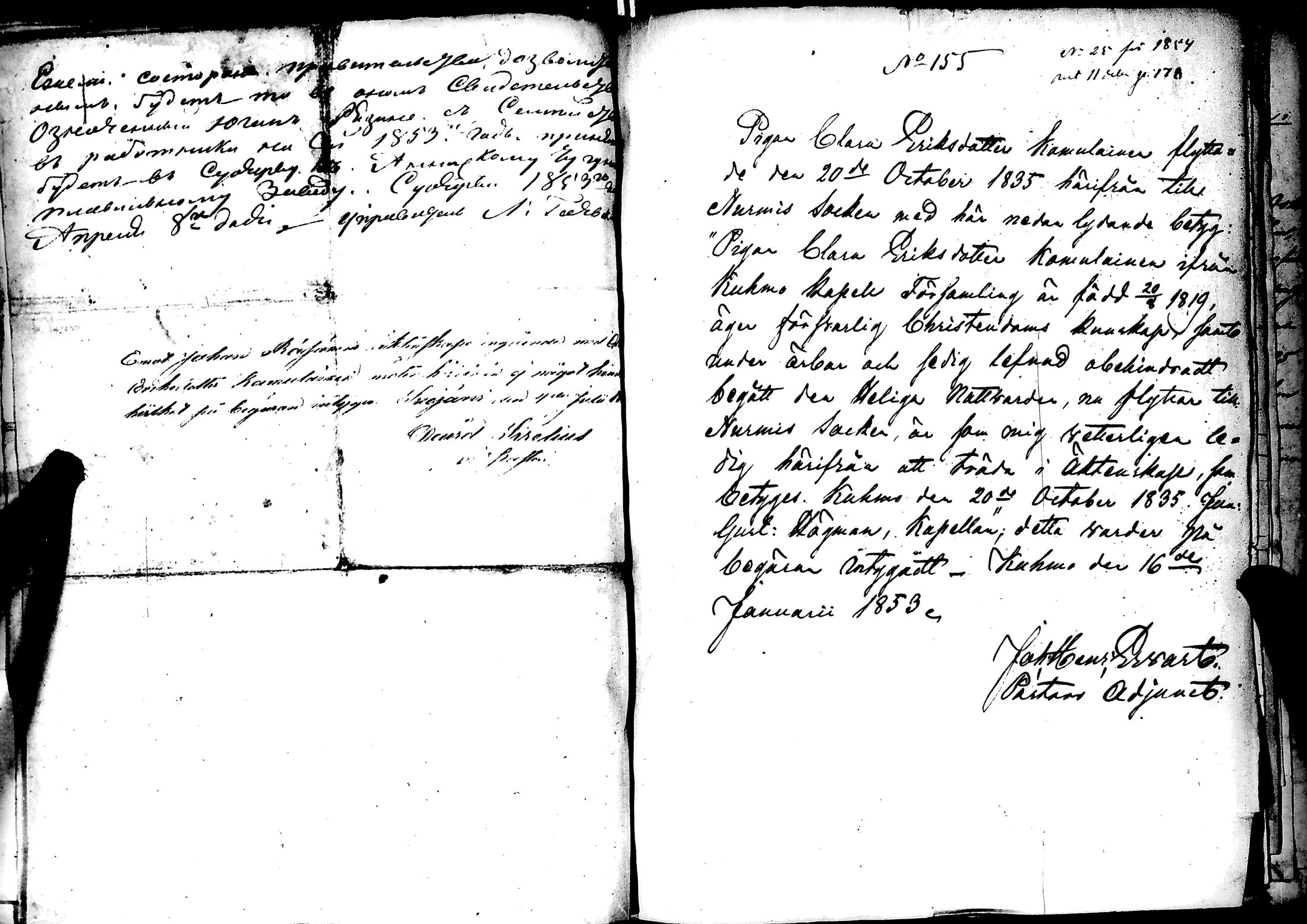 [ kuvat/174.jpg ]