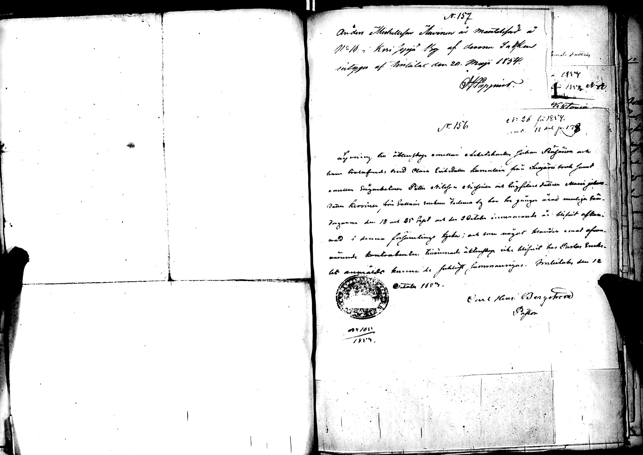 [ kuvat/175.jpg ]
