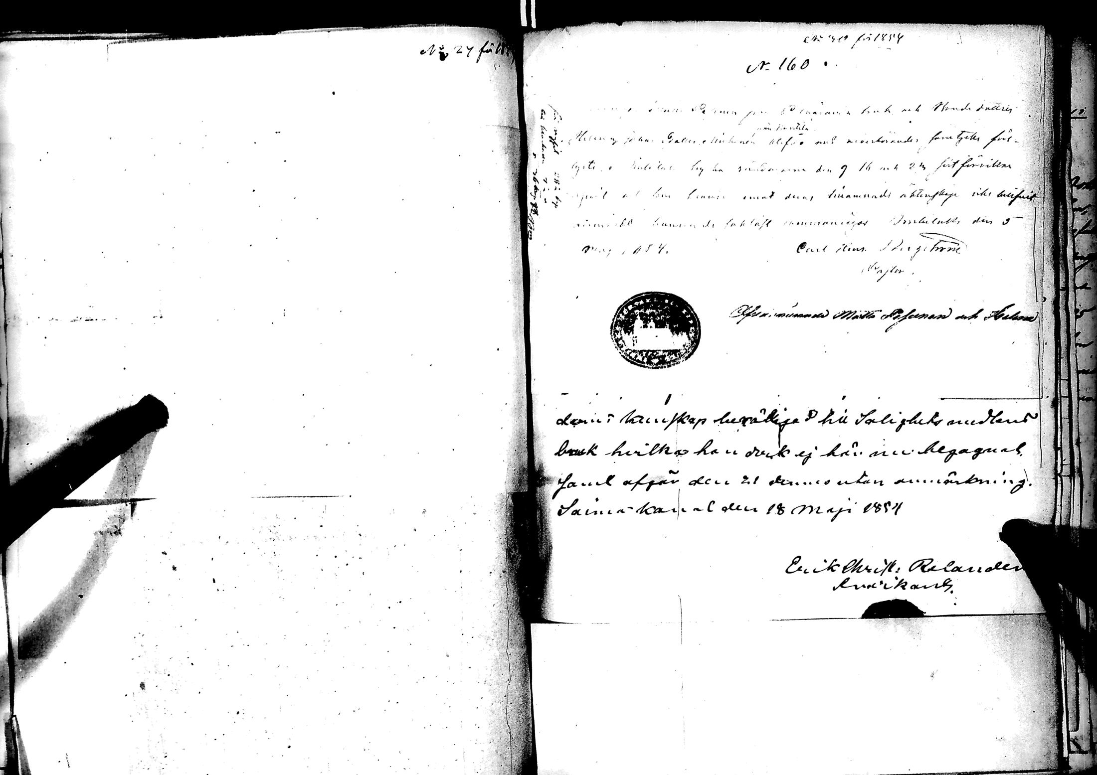 [ kuvat/179.jpg ]