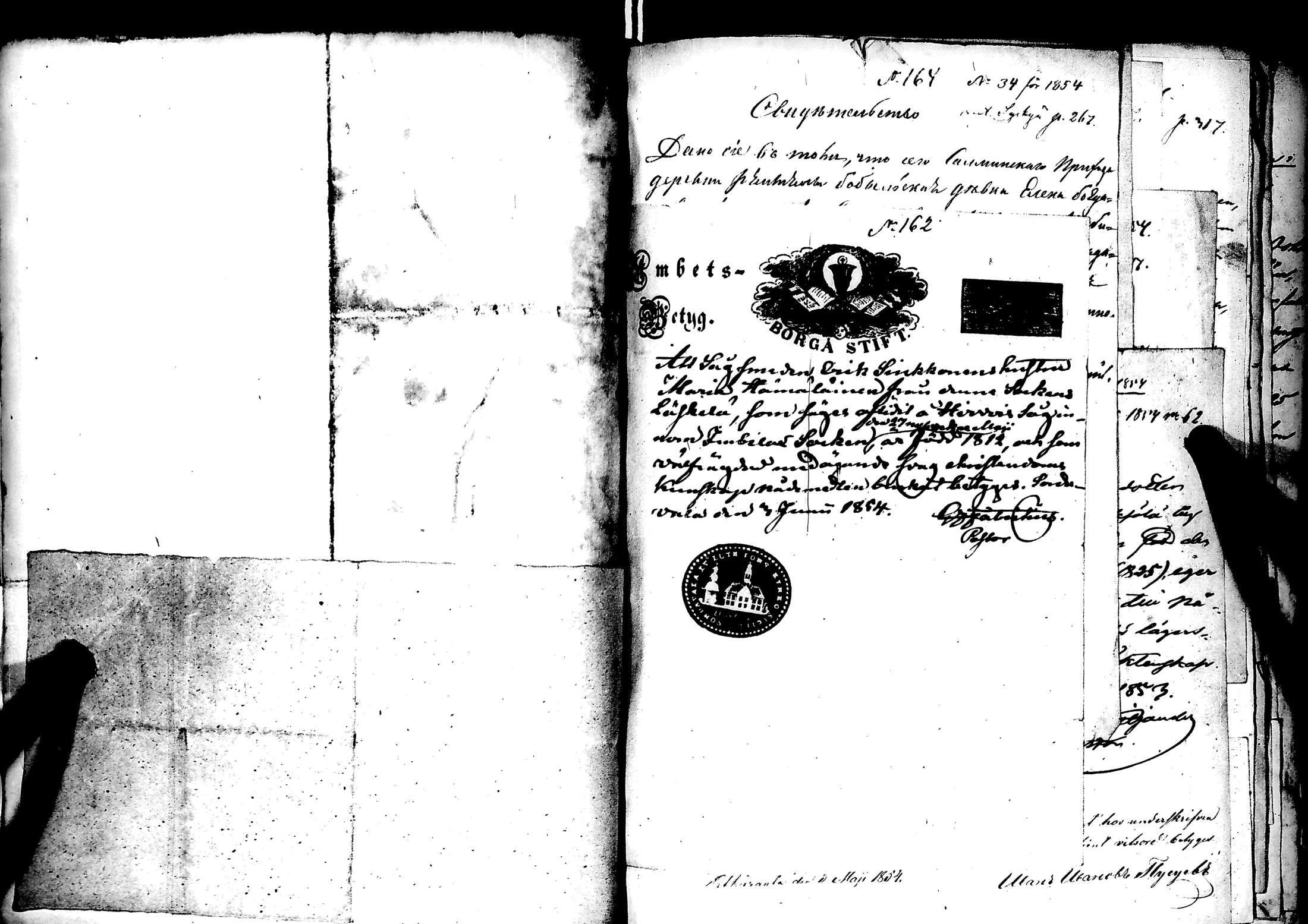 [ kuvat/182.jpg ]