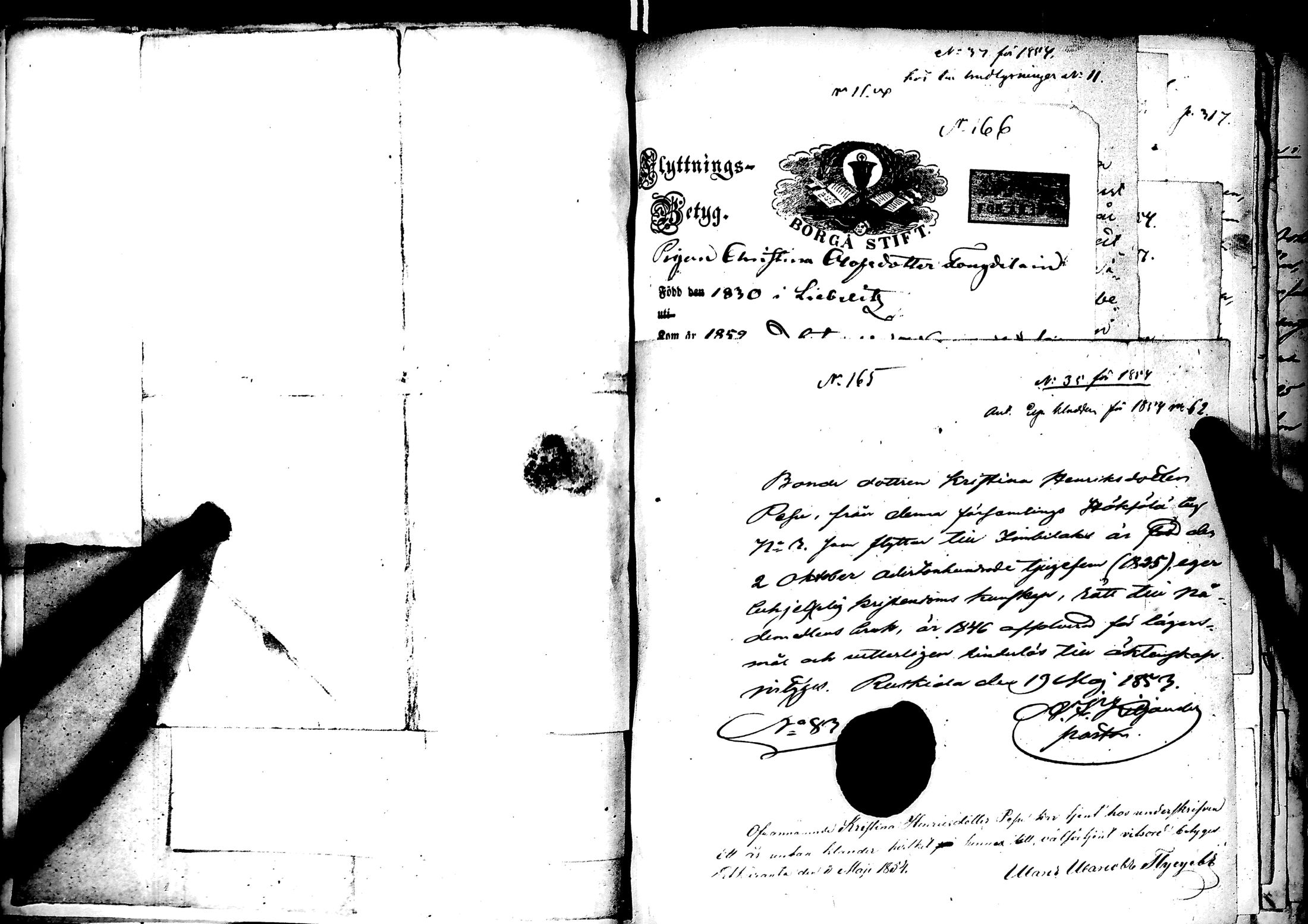 [ kuvat/185.jpg ]