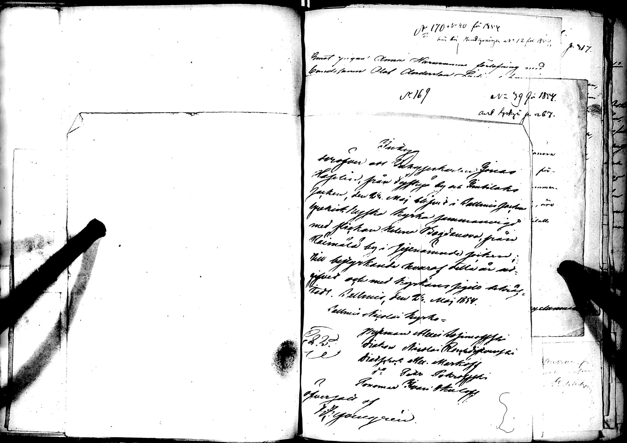 [ kuvat/189.jpg ]