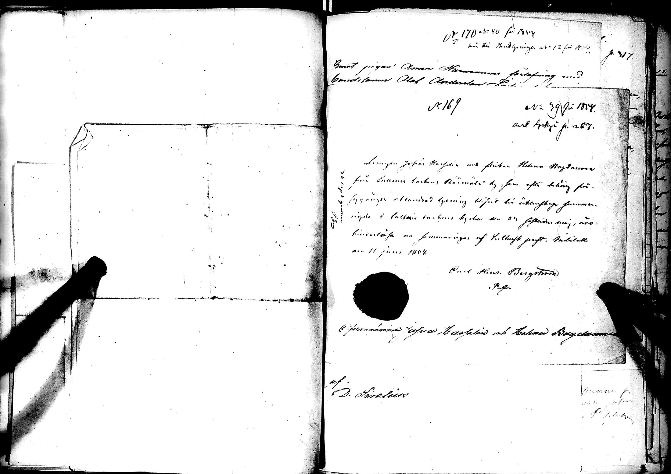 [ kuvat/190.jpg ]