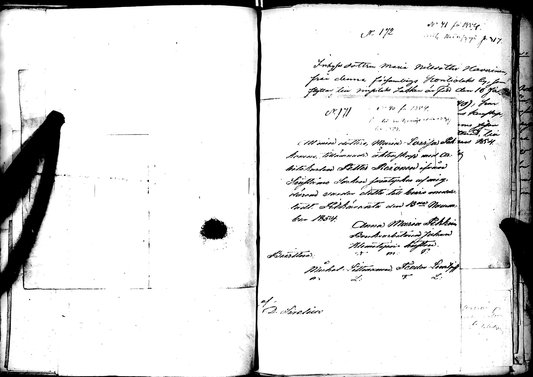 [ kuvat/192.jpg ]