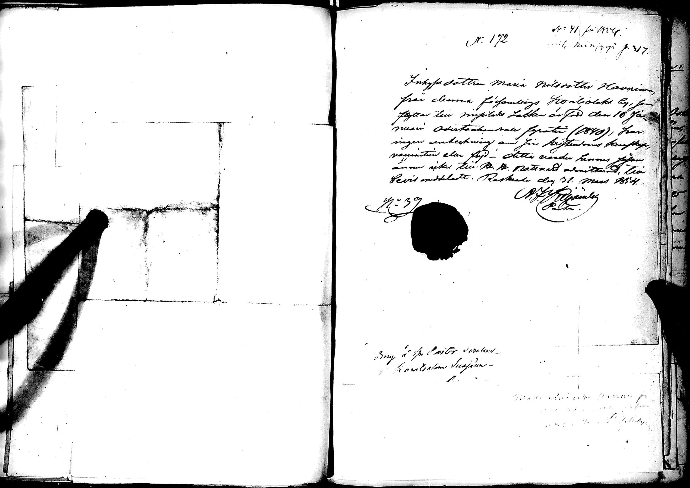 [ kuvat/193.jpg ]