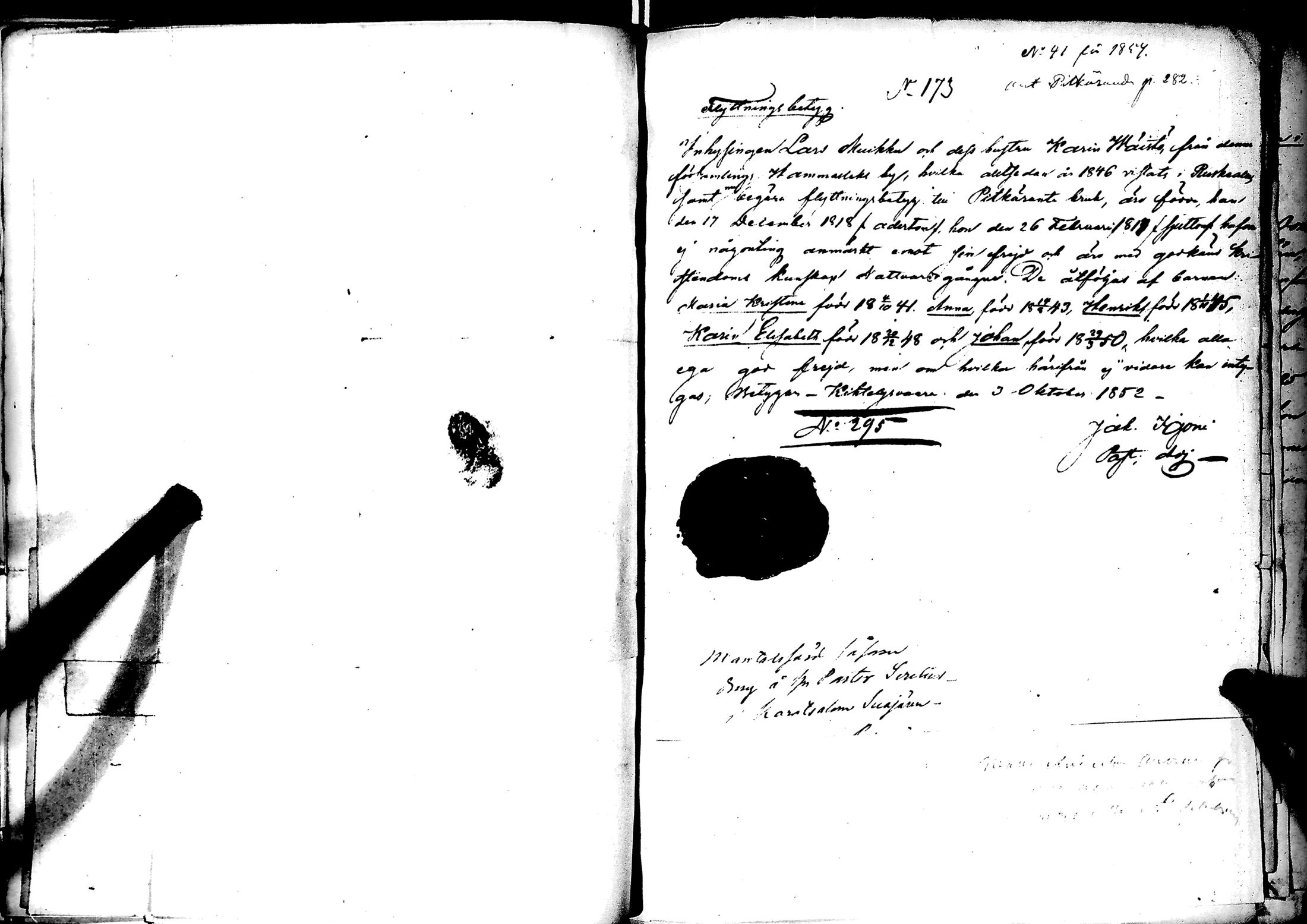 [ kuvat/194.jpg ]