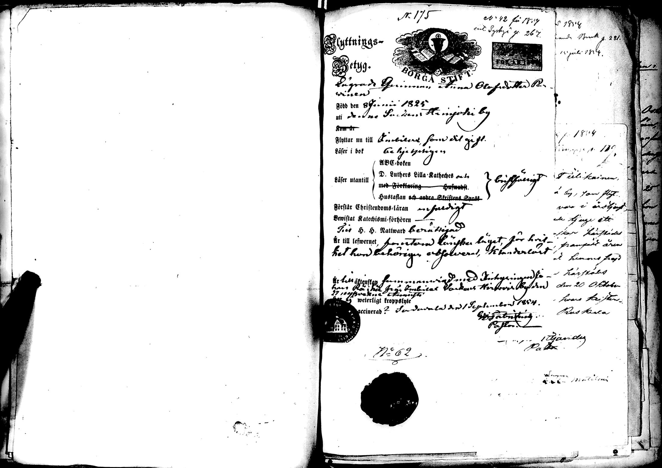 [ kuvat/196.jpg ]