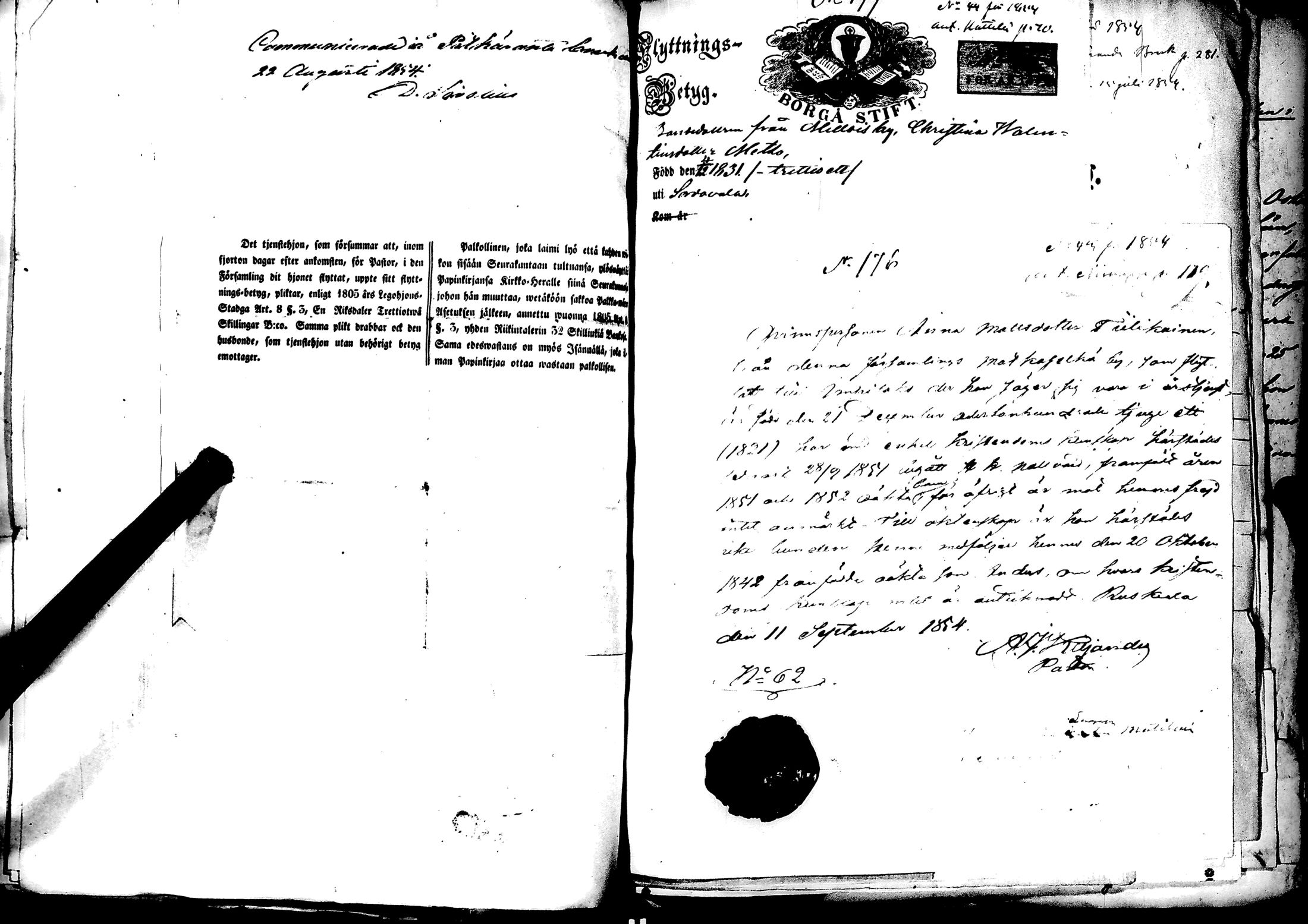 [ kuvat/197.jpg ]